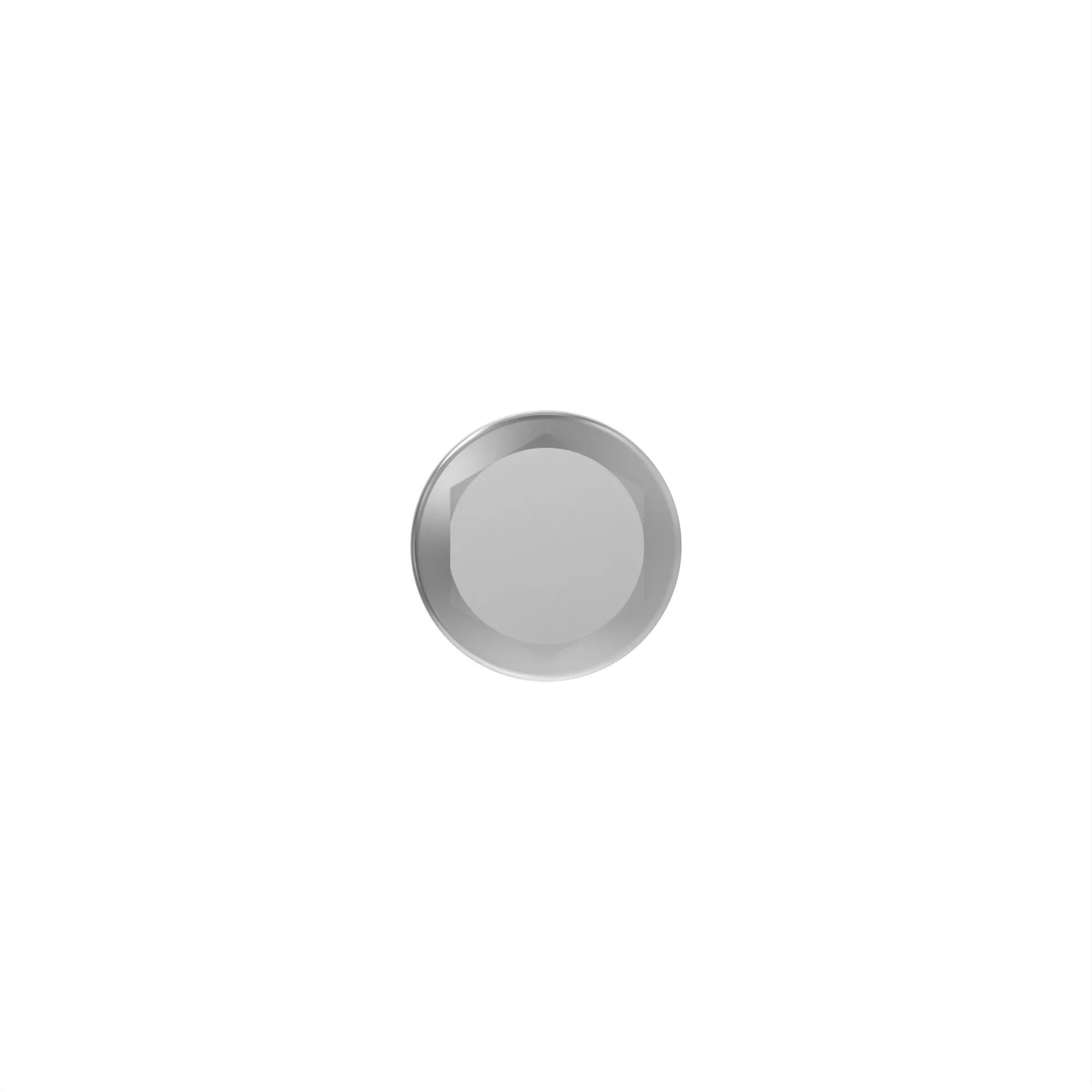 CAP SCREW