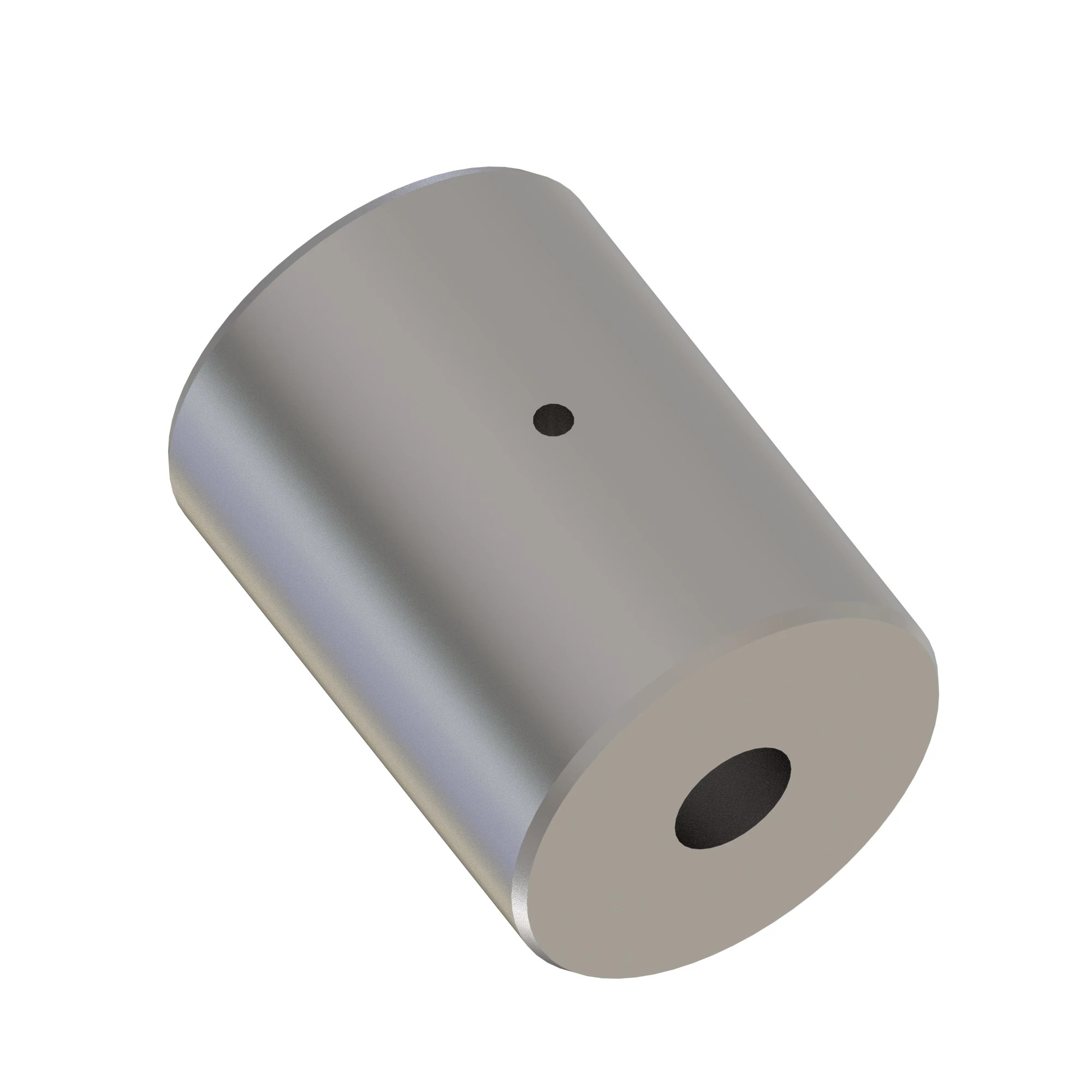 SHAFT, PLANET PINION SHAFT, PLANETARY PINION