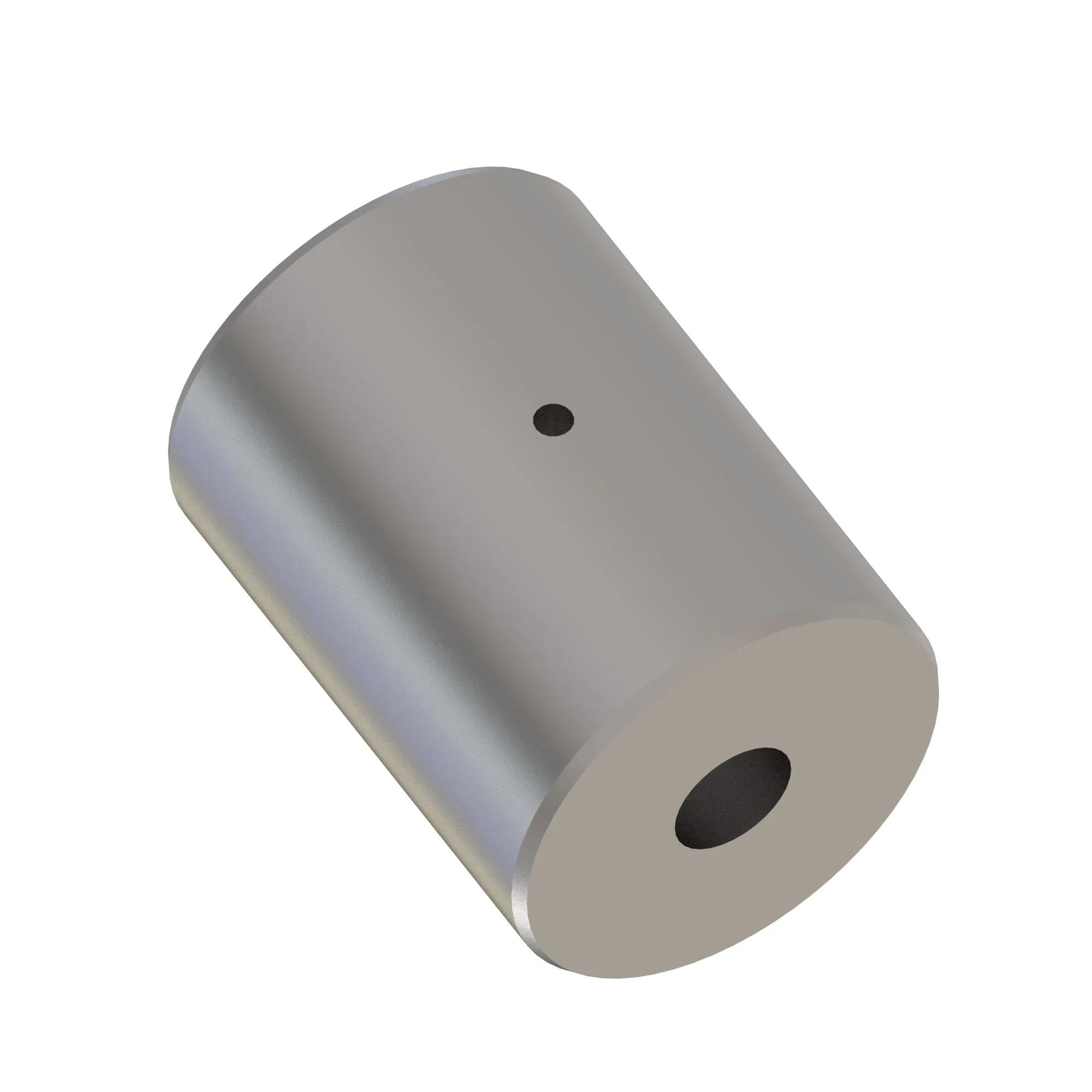 SHAFT, PLANET PINION SHAFT, PLANETARY PINION