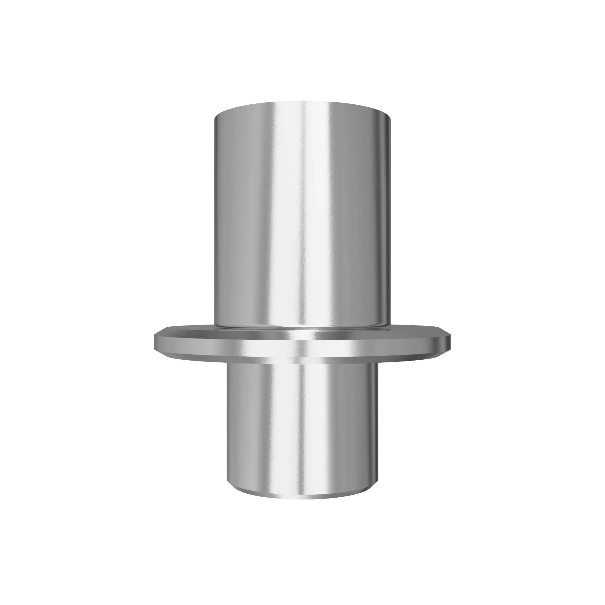 Bushing