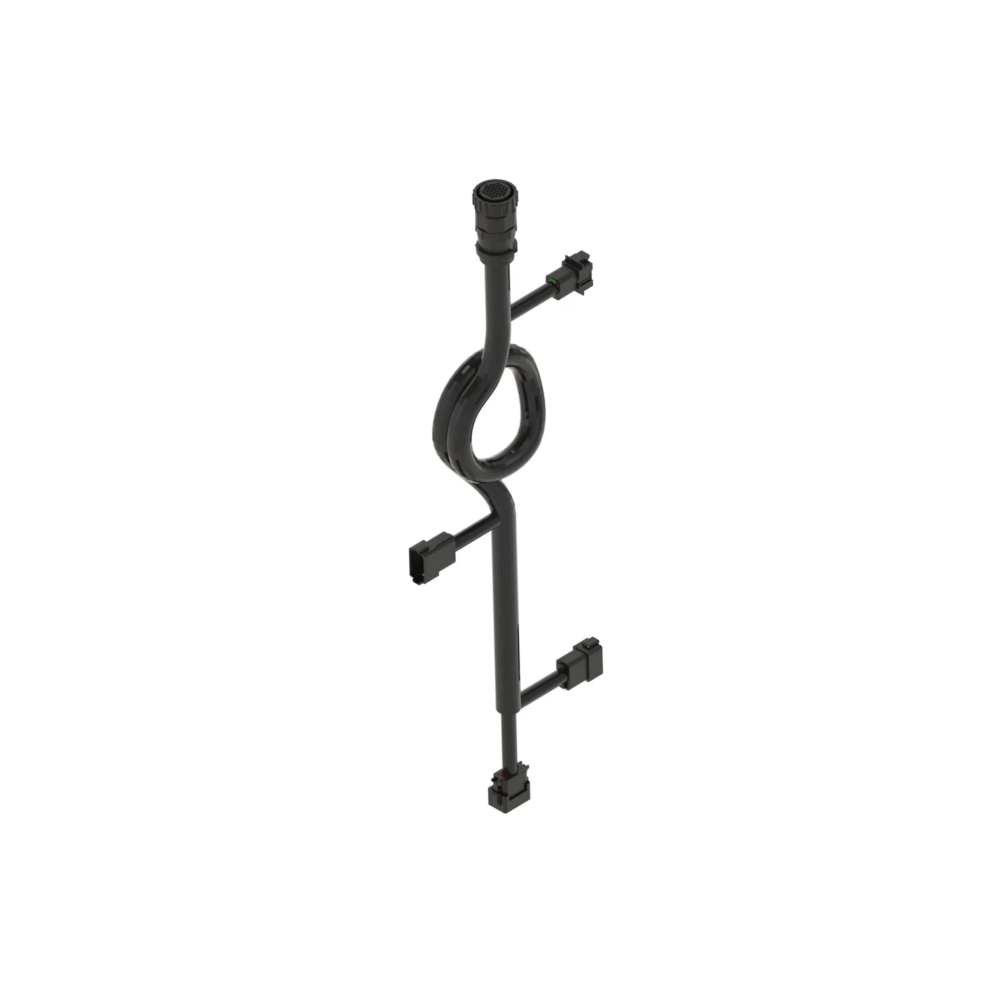 Attachment/Bundle Catalog