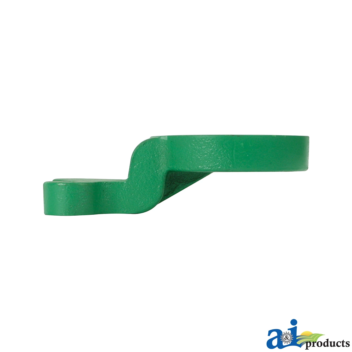 A&I Products Arm - A-R27808
