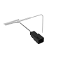 John Deere Thermostat - AT489979