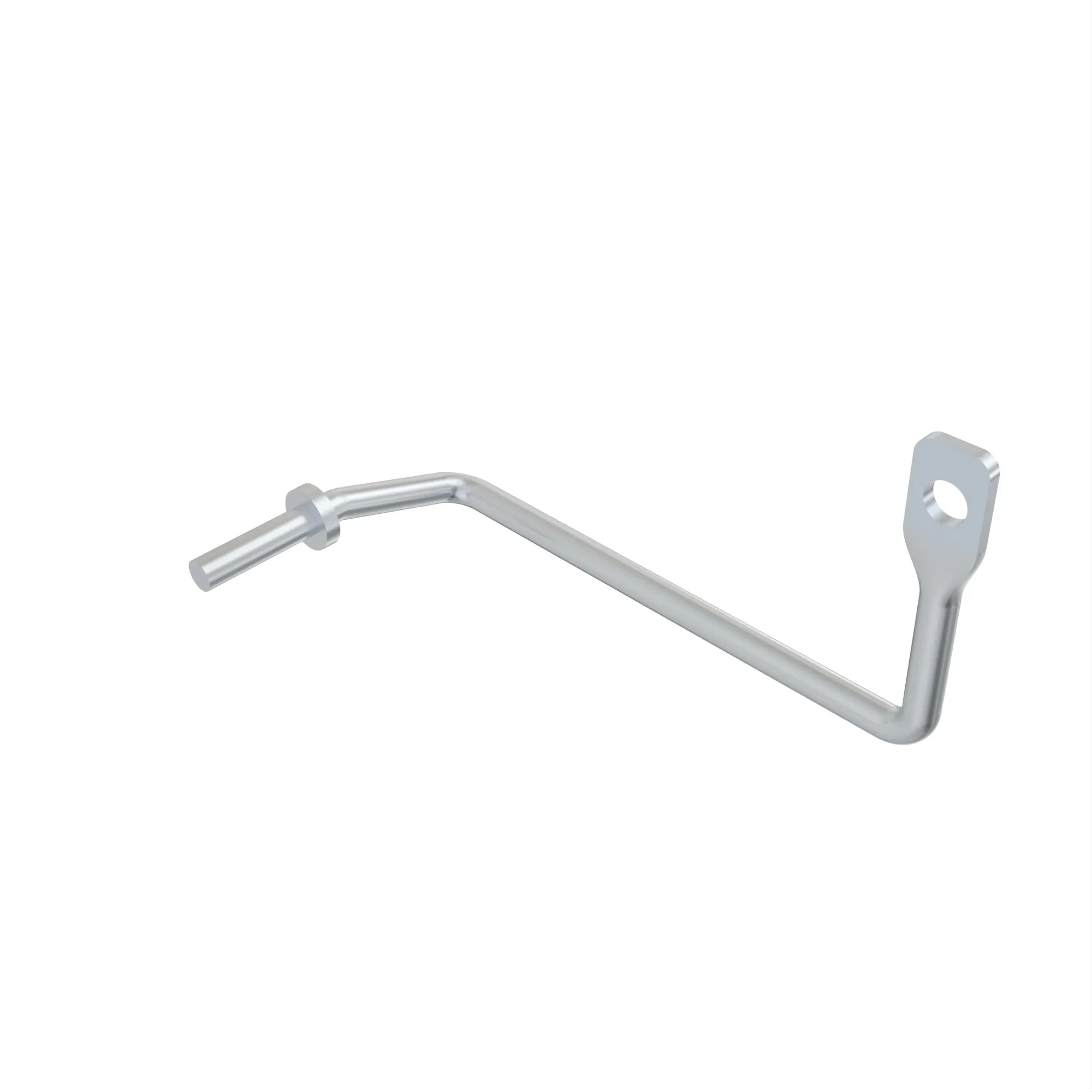 John Deere Bent Pin Fastener - M146751