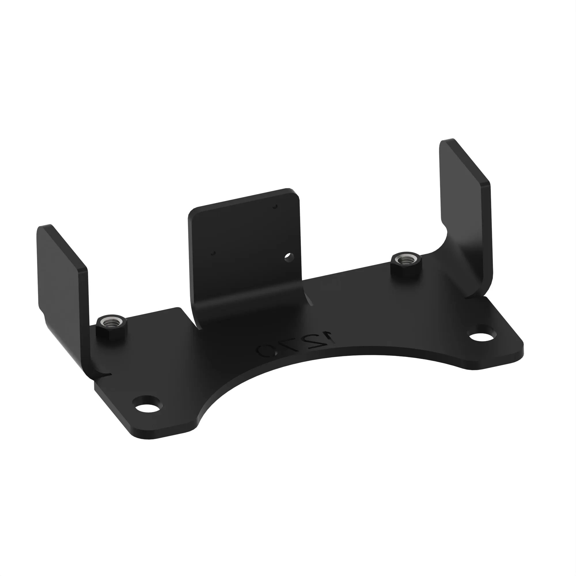 John Deere Bracket - F643331