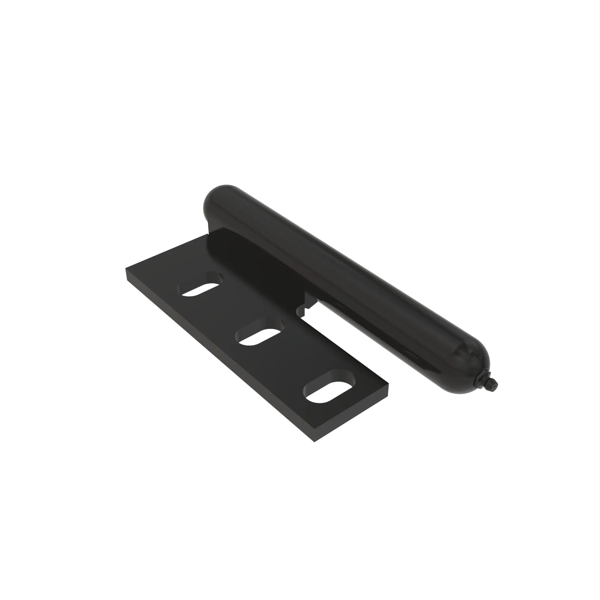 Hinge