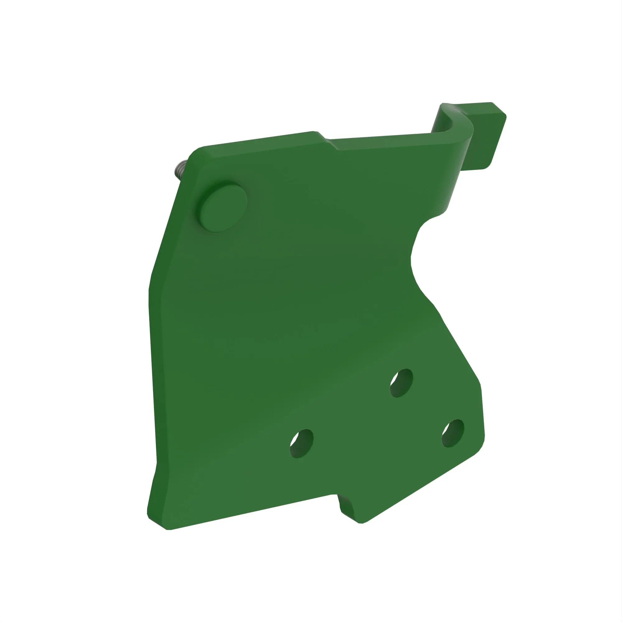 ANGLE, HOLDER