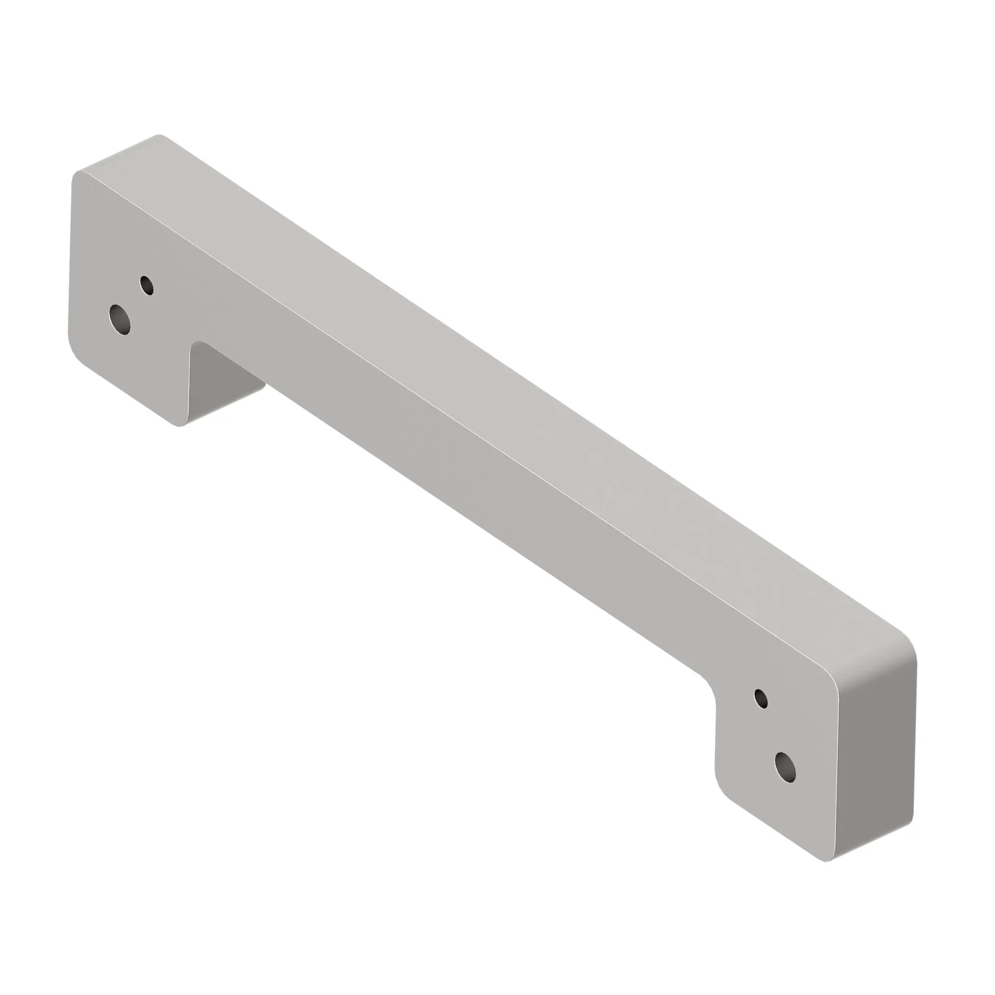 John Deere Bracket - T180273