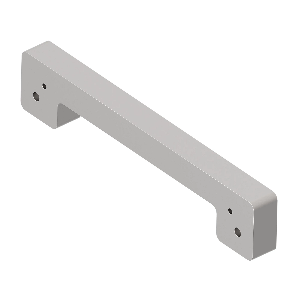 Bracket, Fire Extinguisher