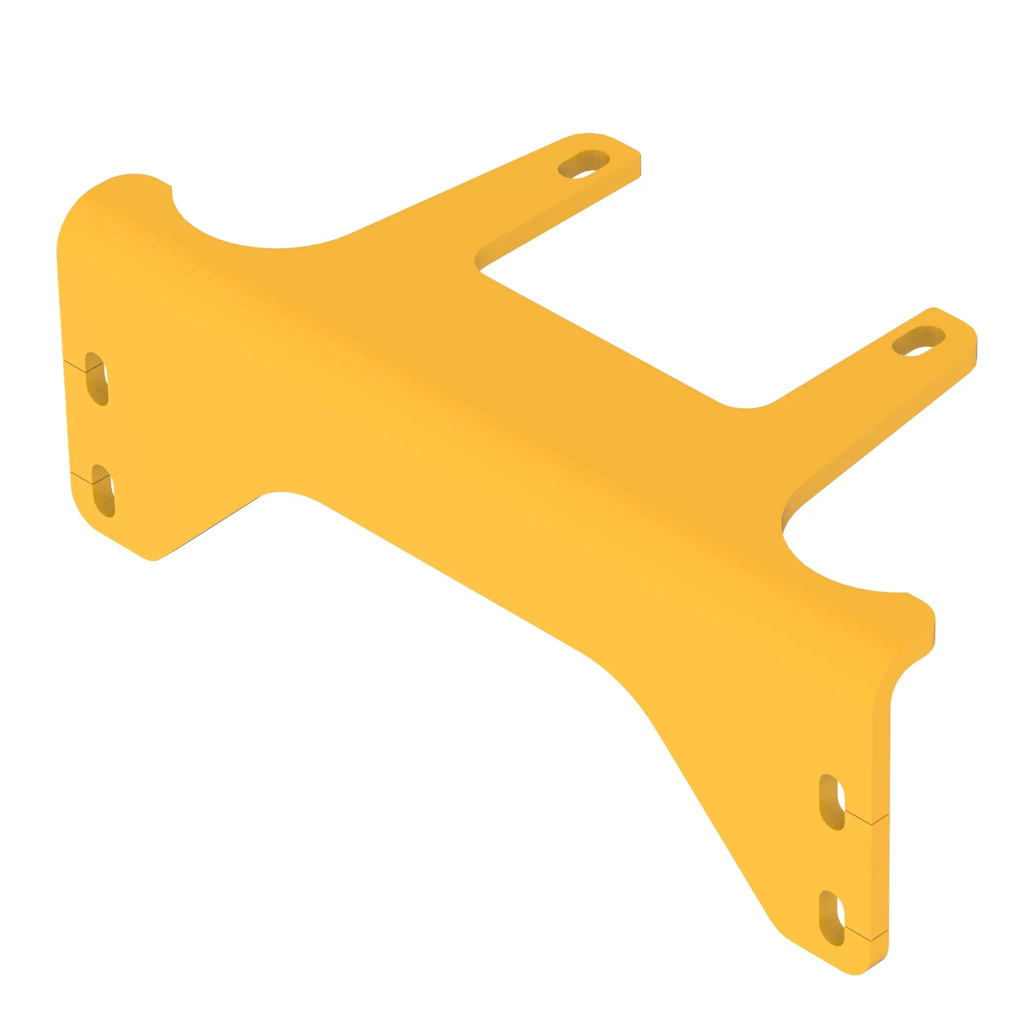 BRACKET