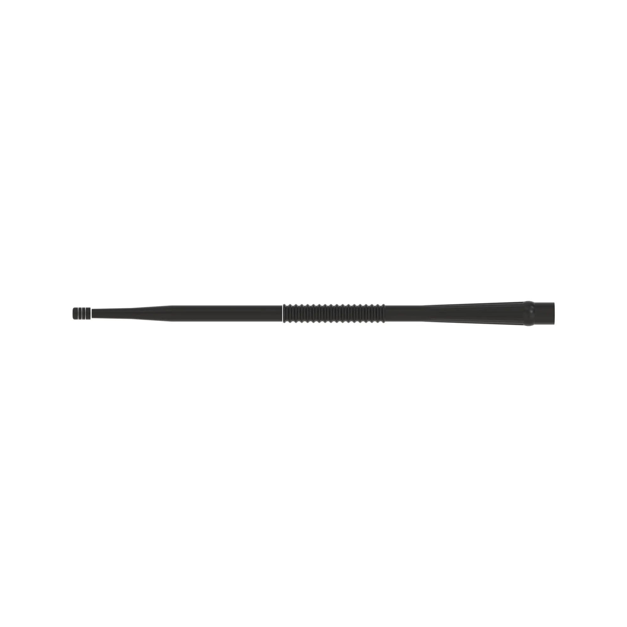 ANTENNA 244J, 304J, 344J