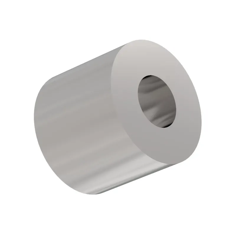 John Deere Plain Spacer - T452487