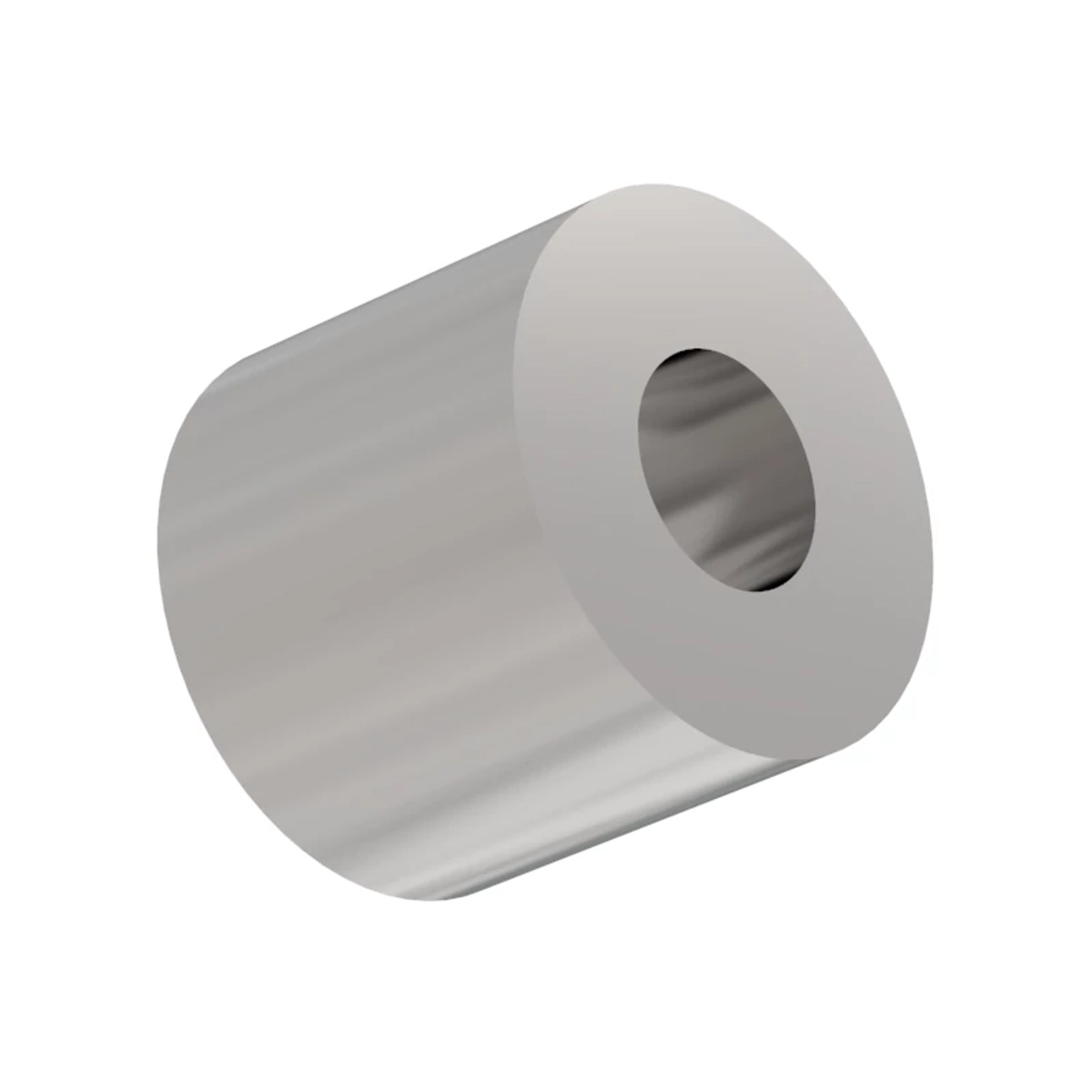 Spacer