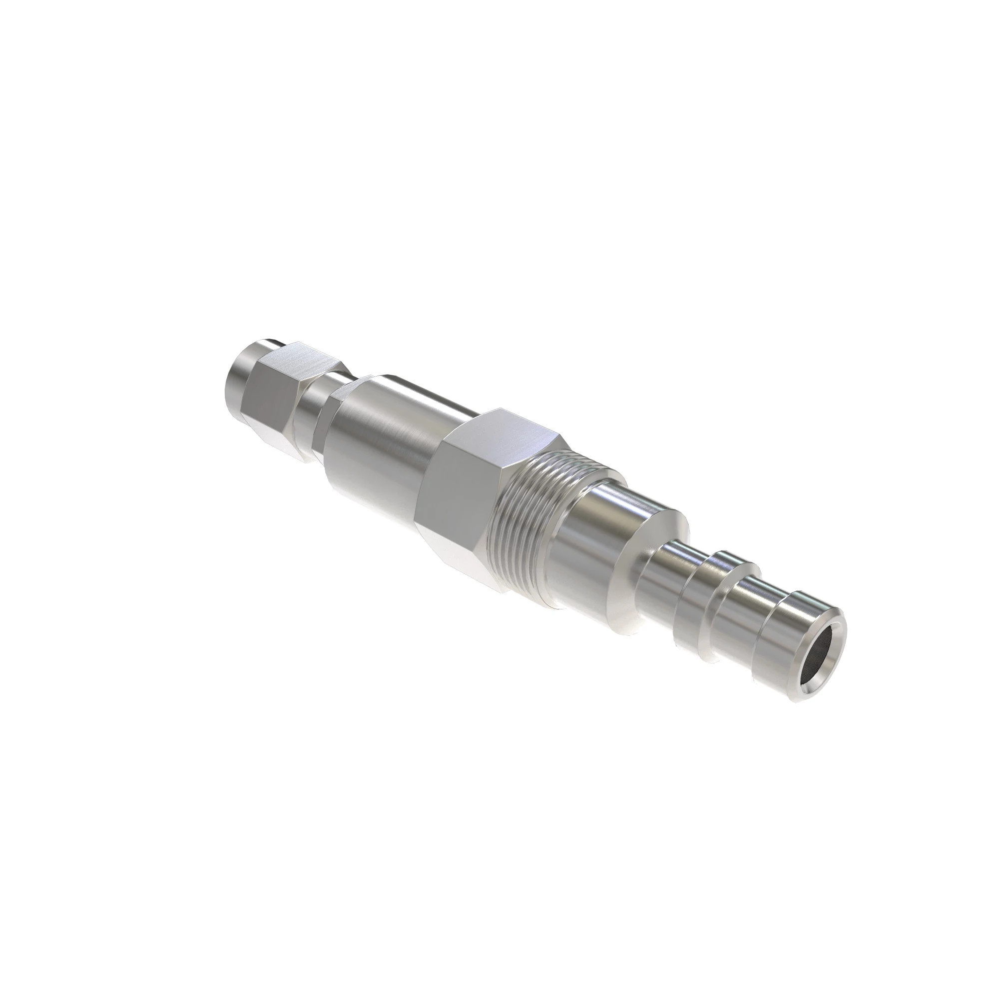 Hydraulic Pressure Valve