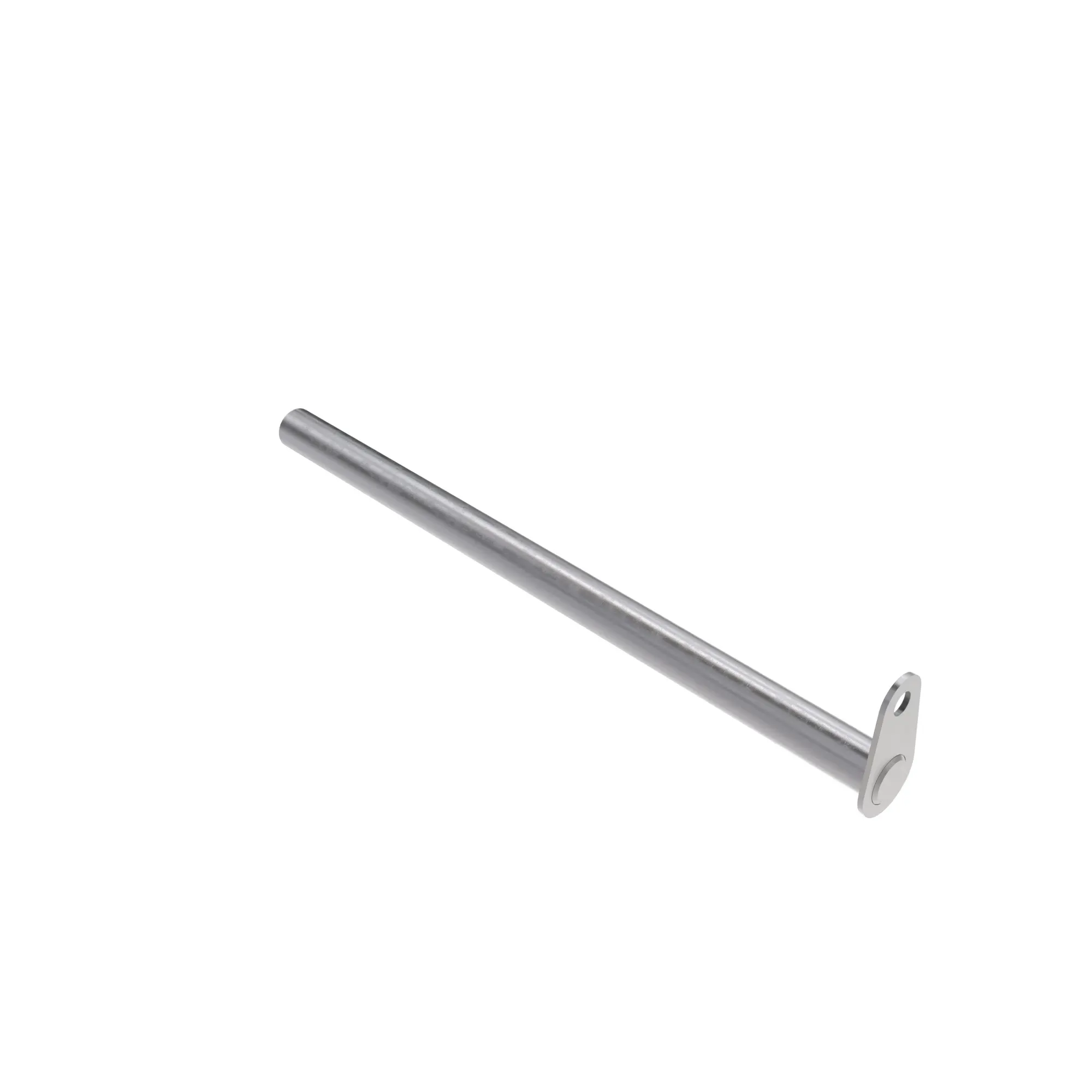 John Deere Pin Fastener - RE192521