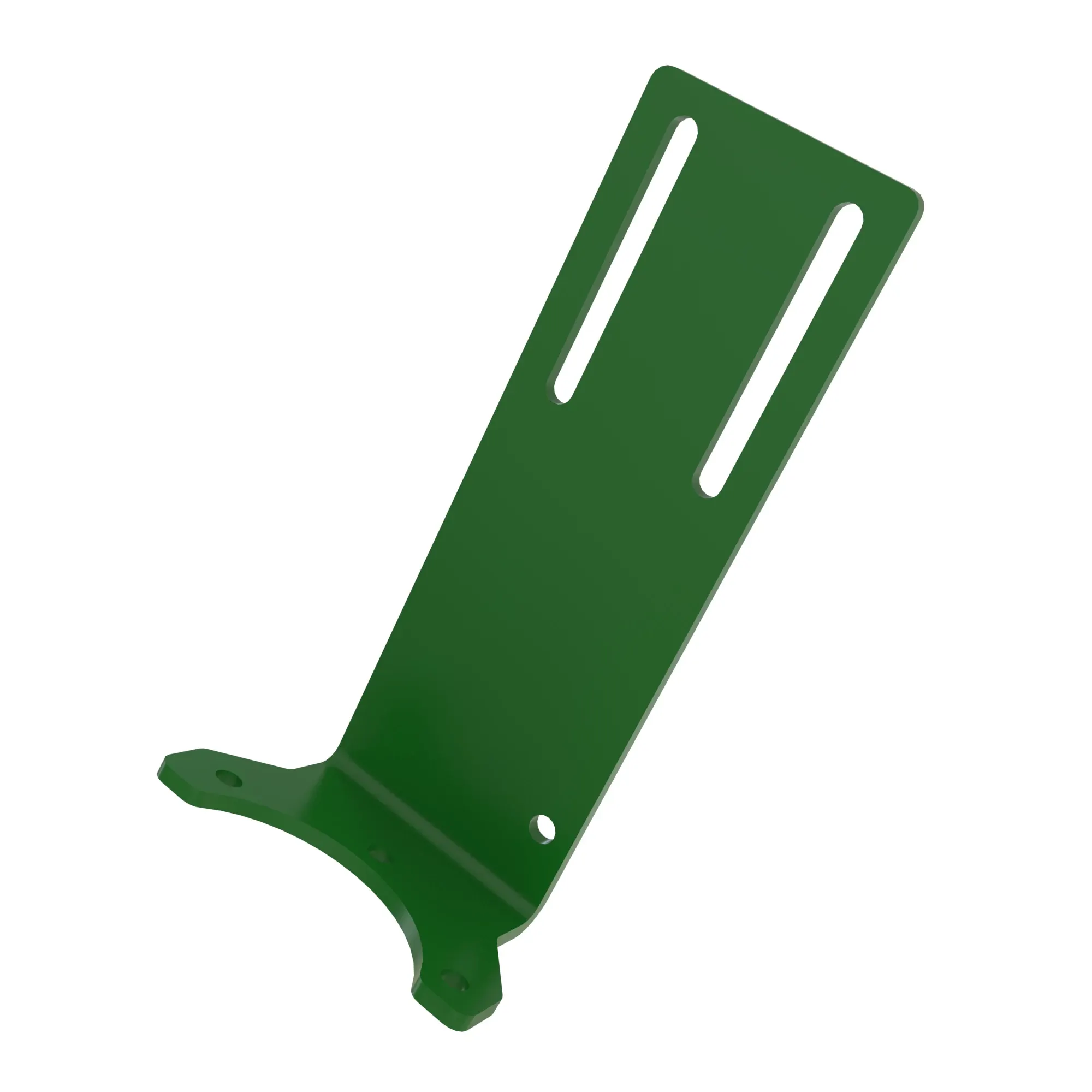 John Deere Bracket - N312287