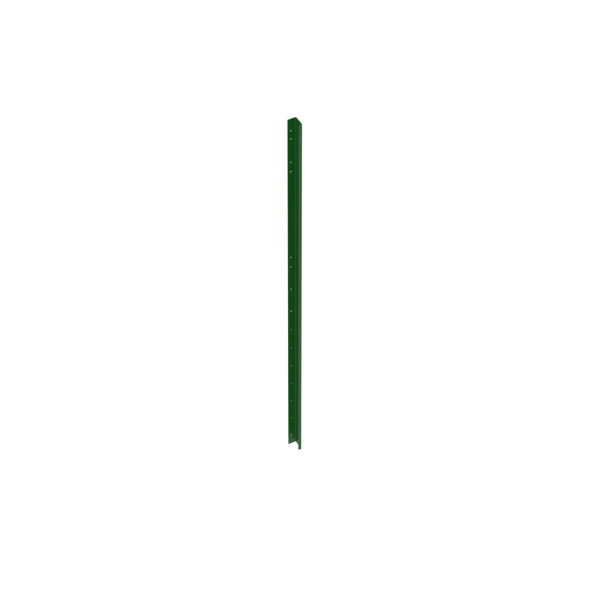 Channel
