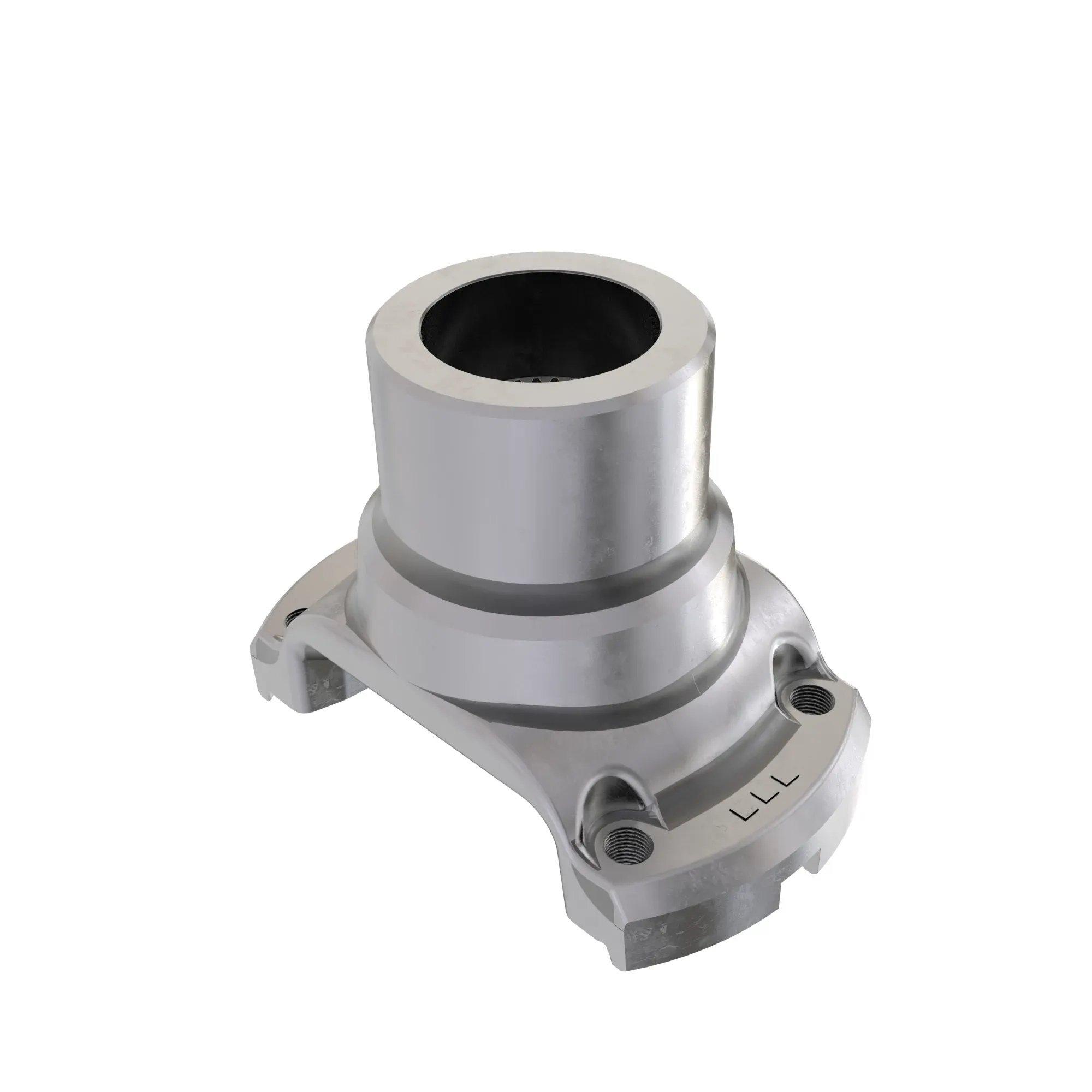 Universal Joint Yoke