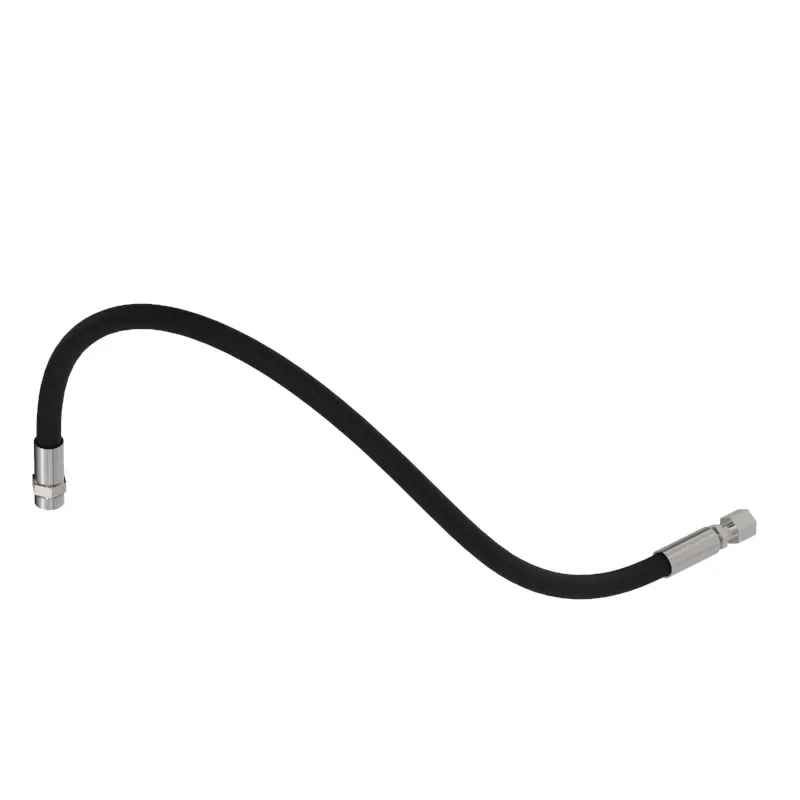 Hydraulic Hose