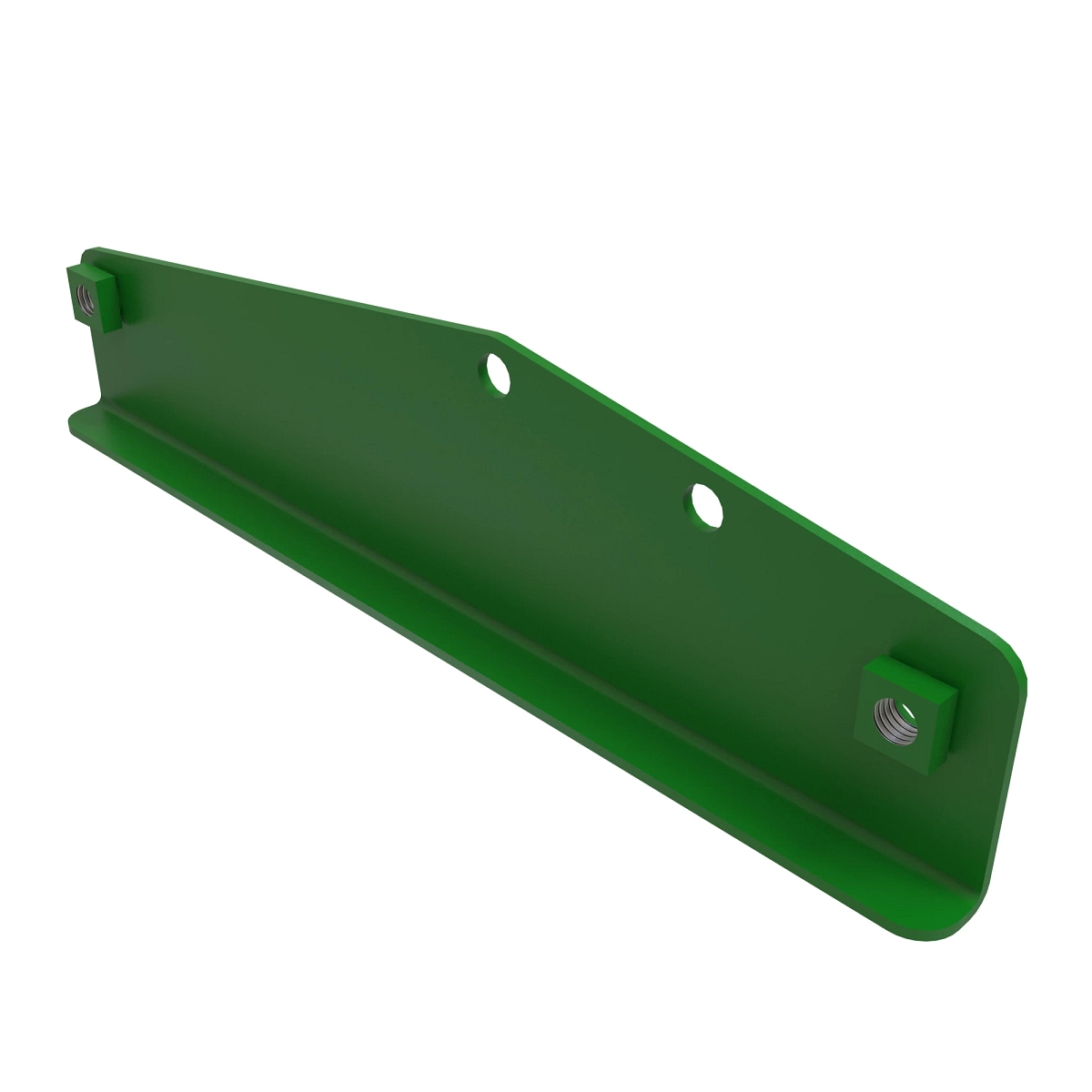 Hose Support Assy.