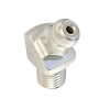 Lubrication Fitting