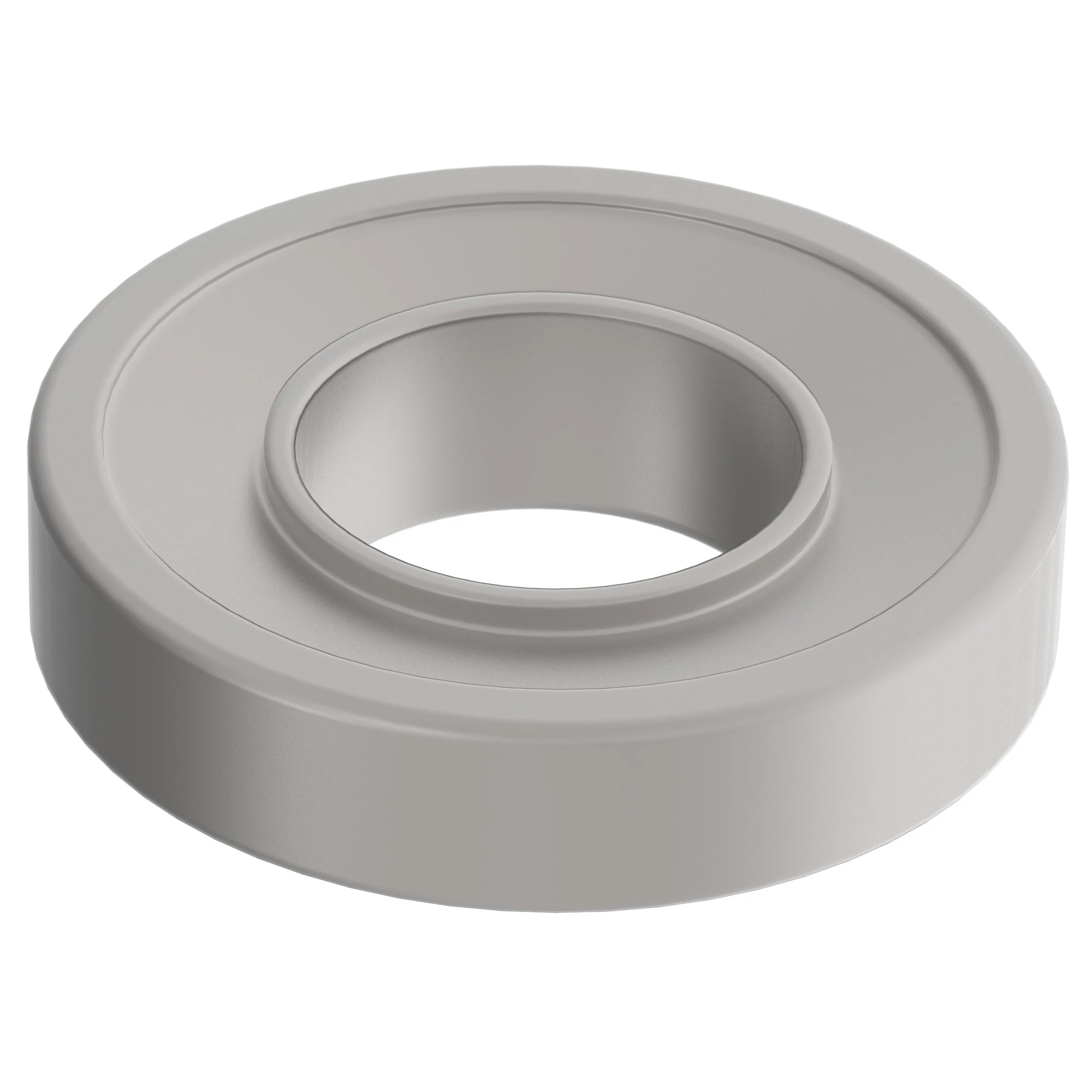 BEARING, BEARING, TAPPER ROLLER--30