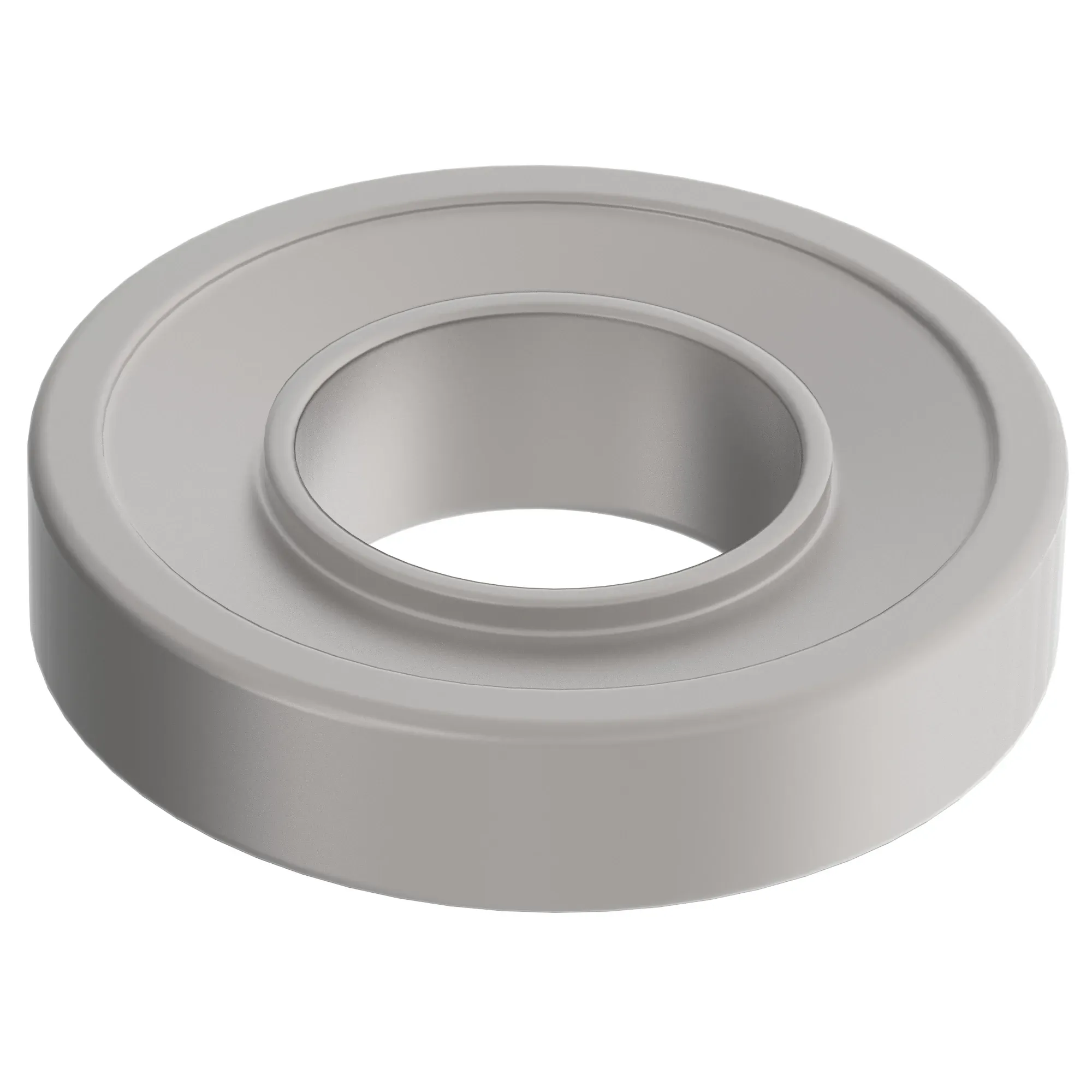 BEARING, BEARING, TAPPER ROLLER--30