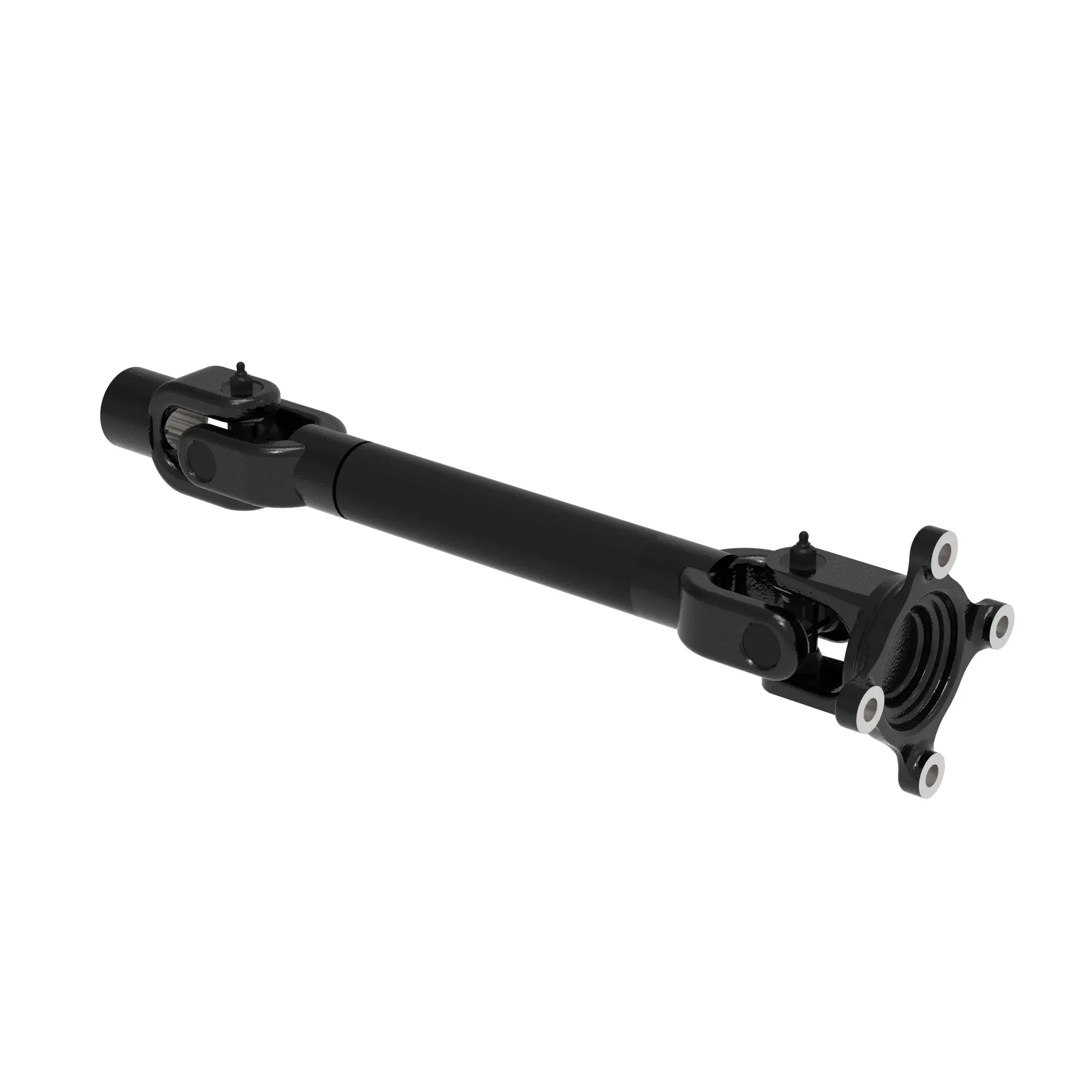 John Deere Universal Driveshaft - DC100023