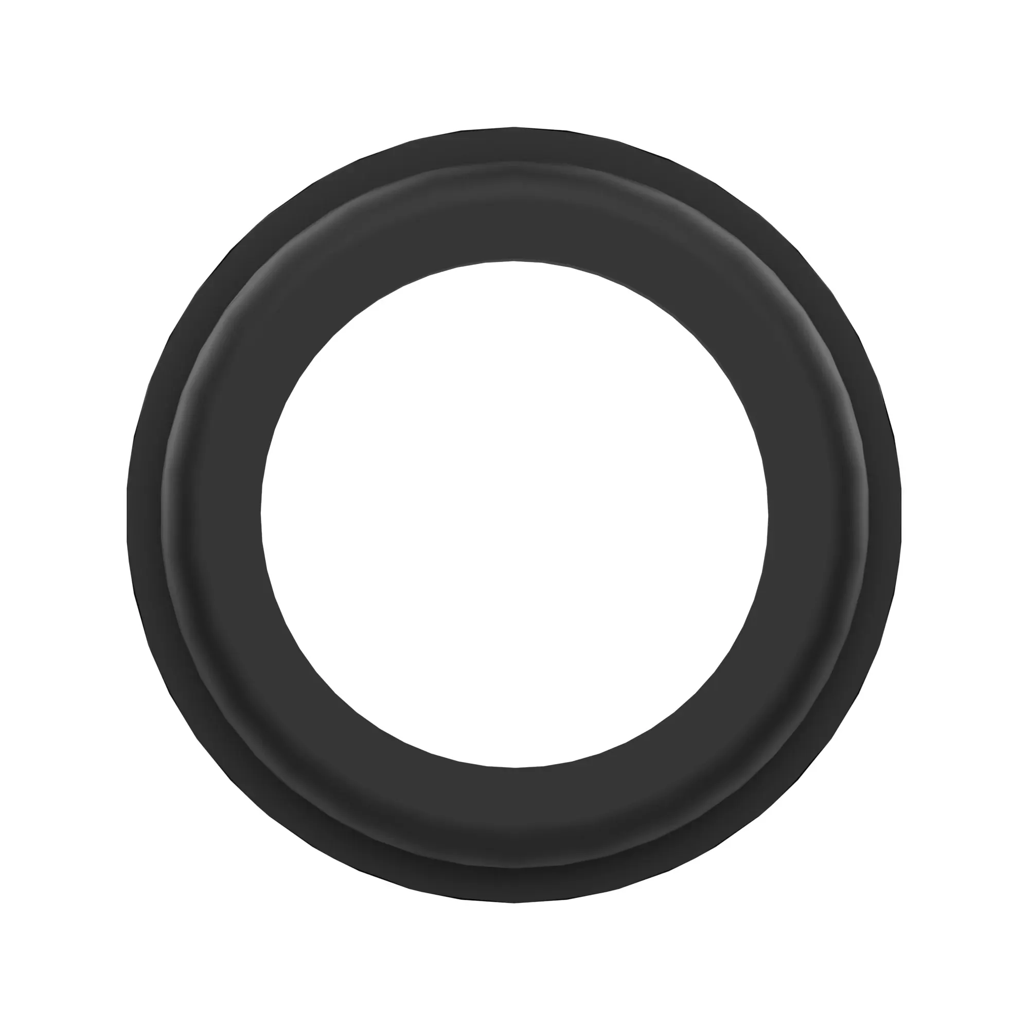 Grommet