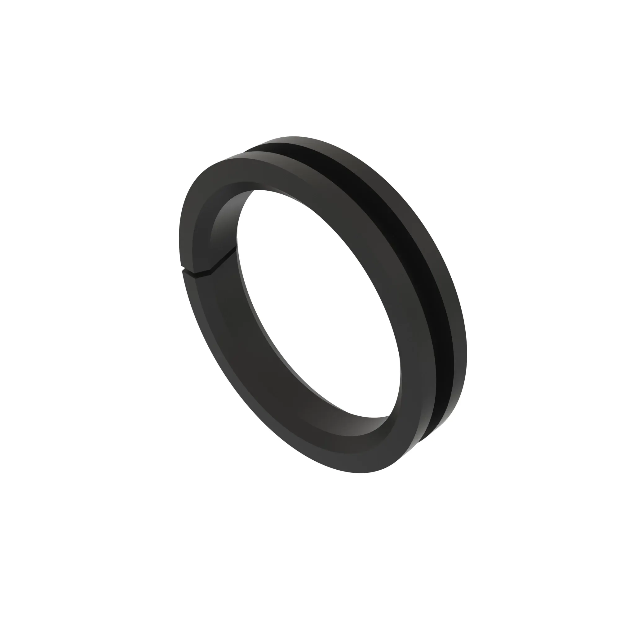 Bushing