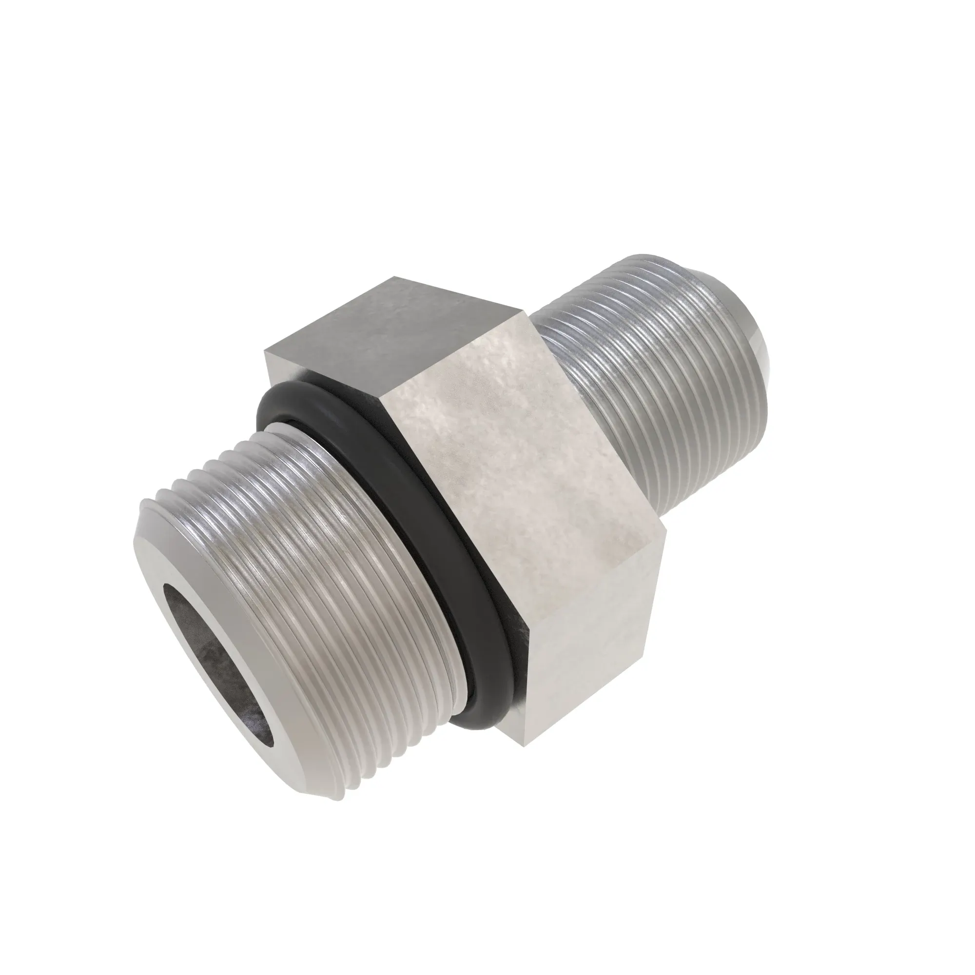 FITTING 6-8F5OMXS