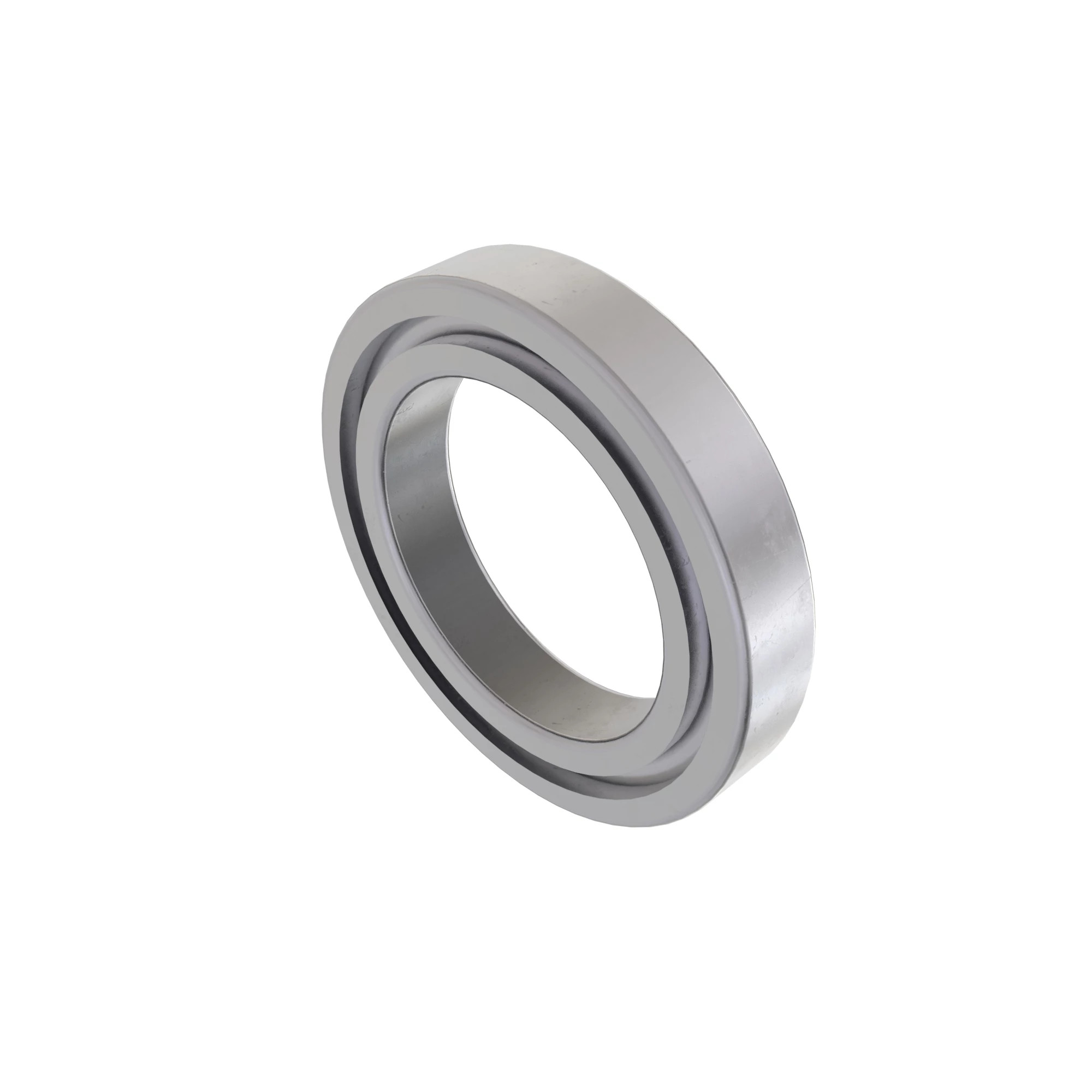 BALL BEARING