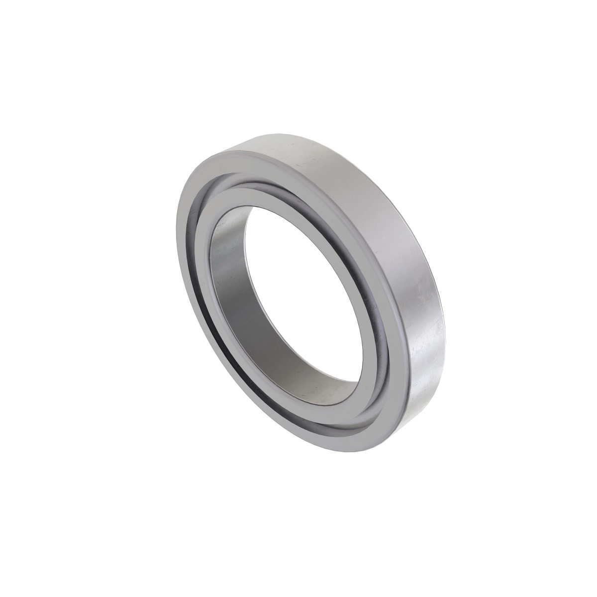 BALL BEARING