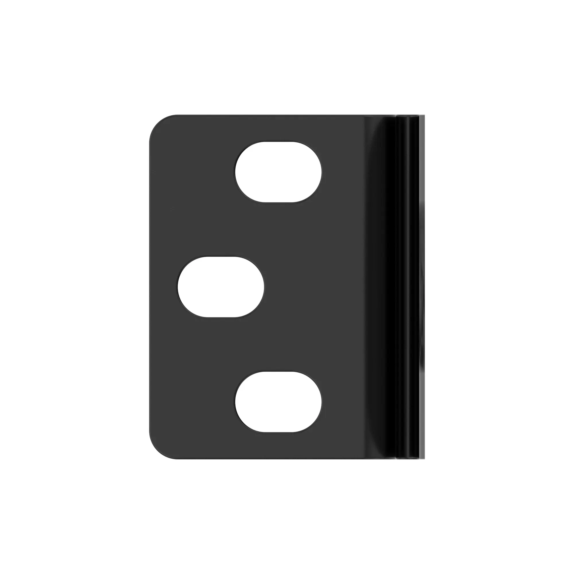 Hinge