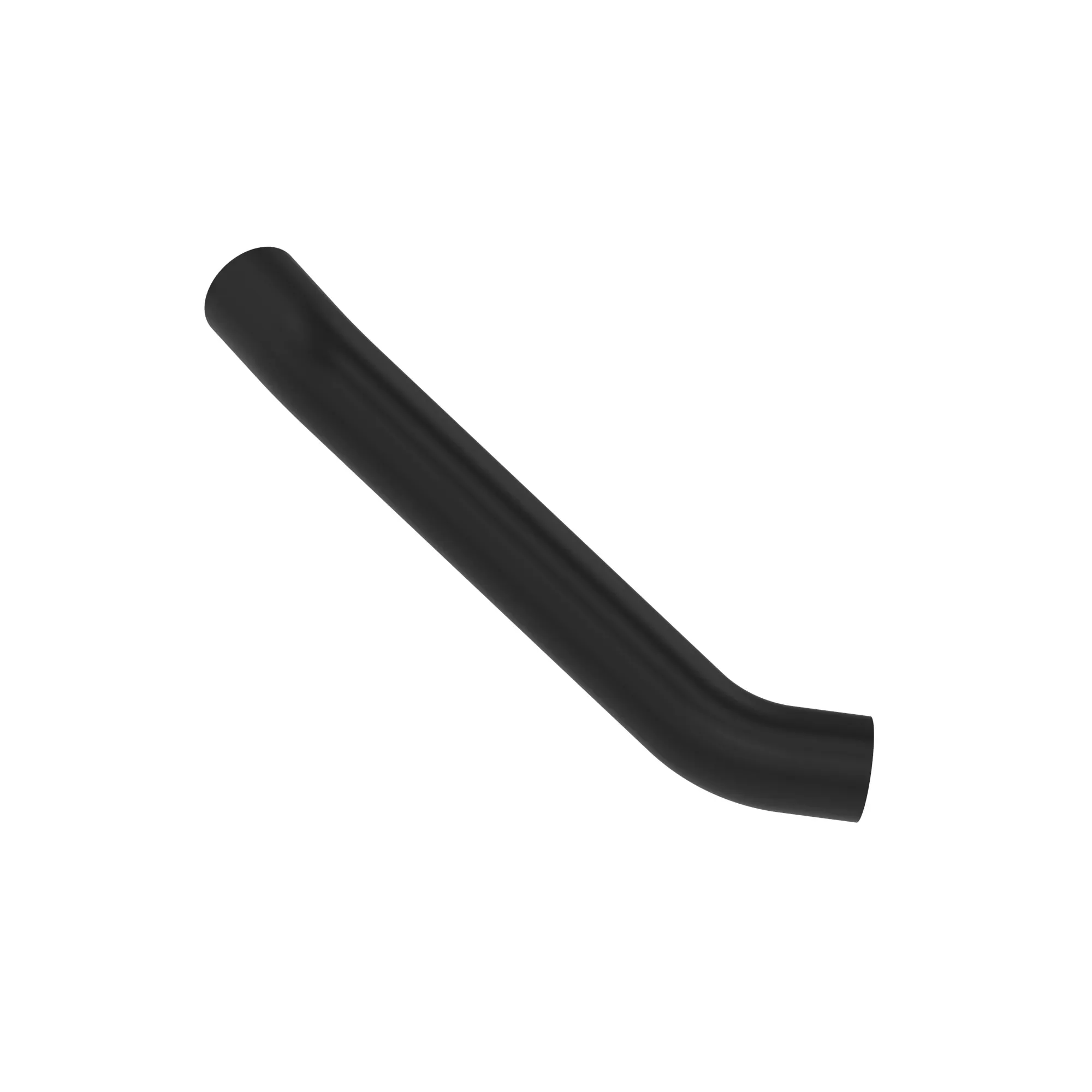 Suction Hose