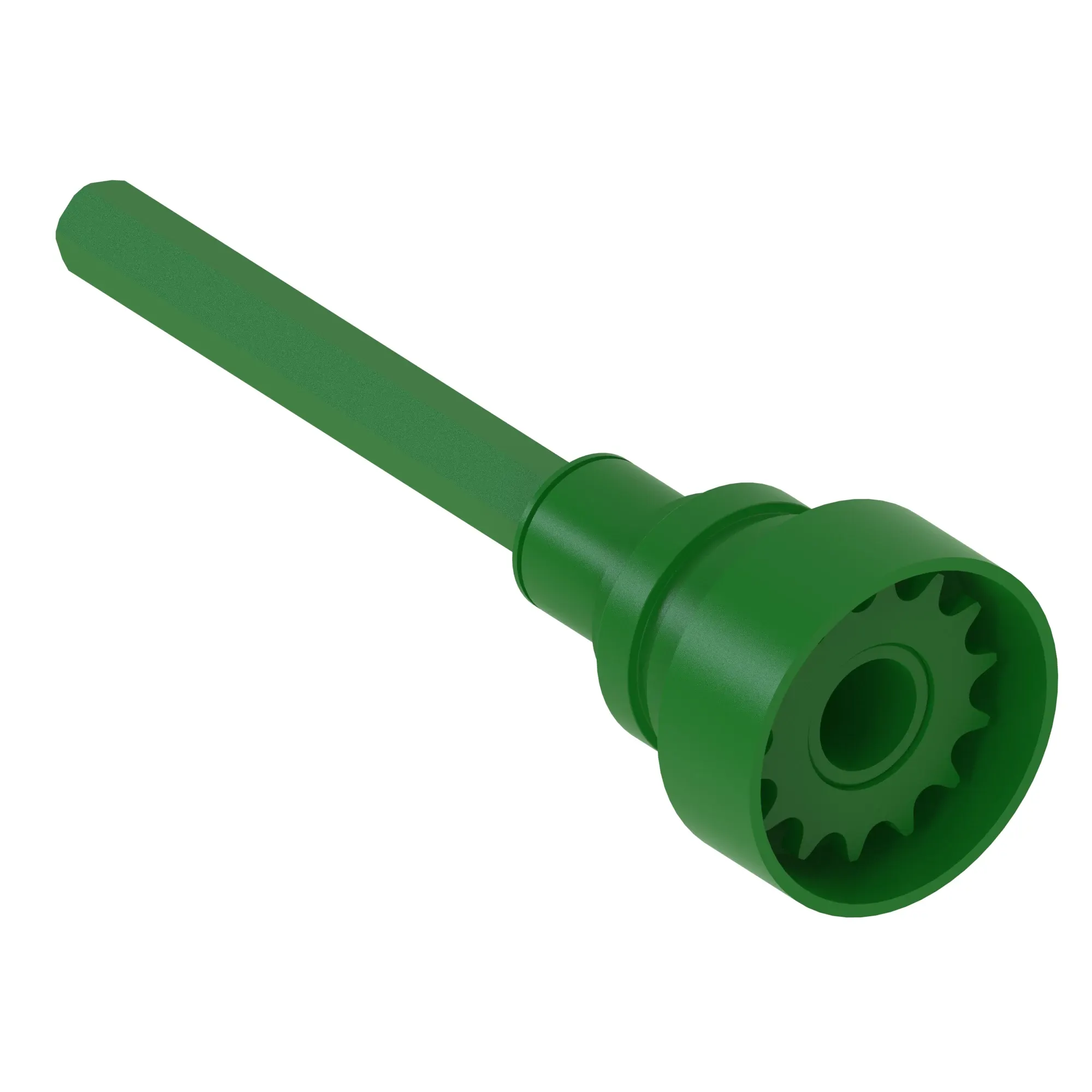 John Deere Clutch - AYC12609