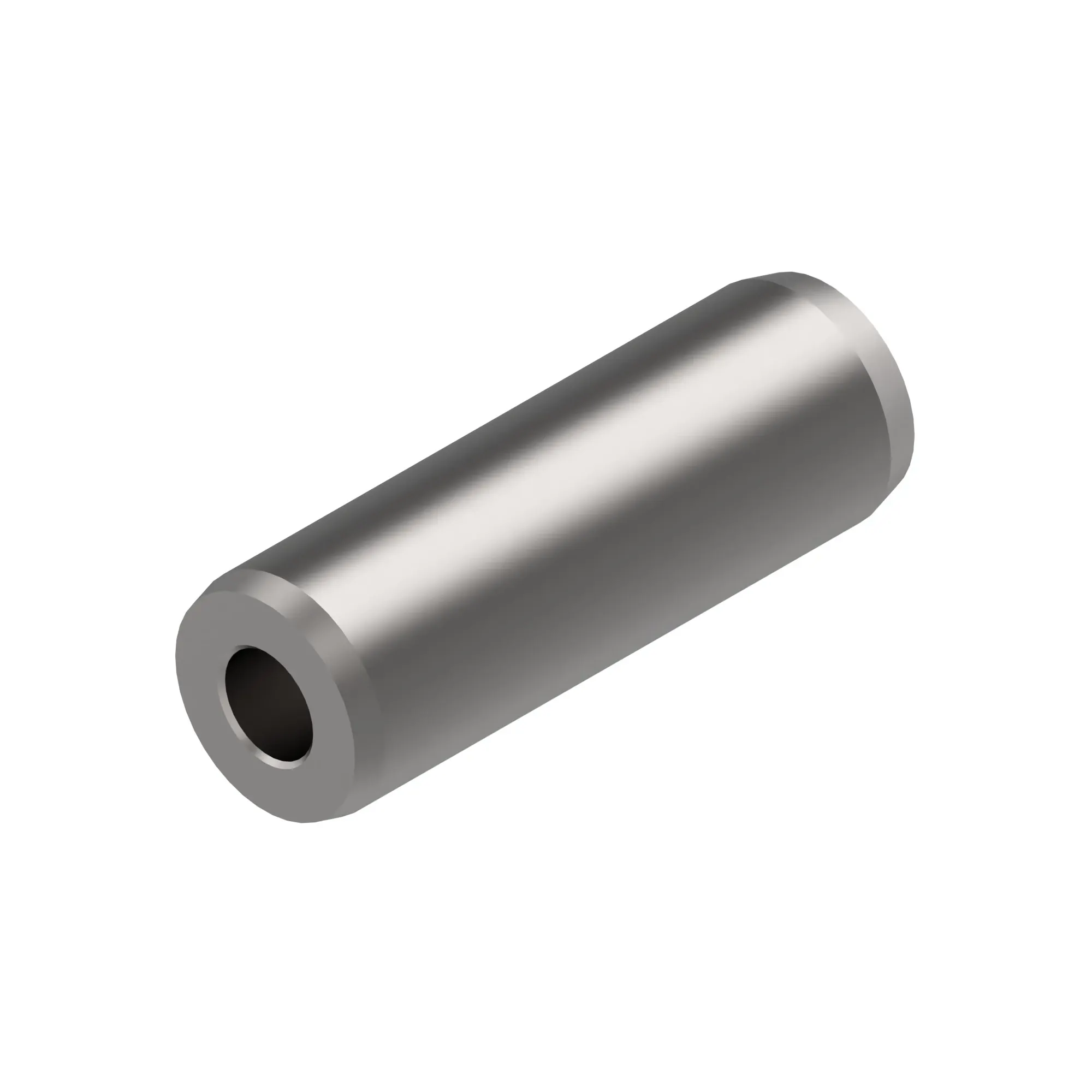 John Deere Pin - WB147730