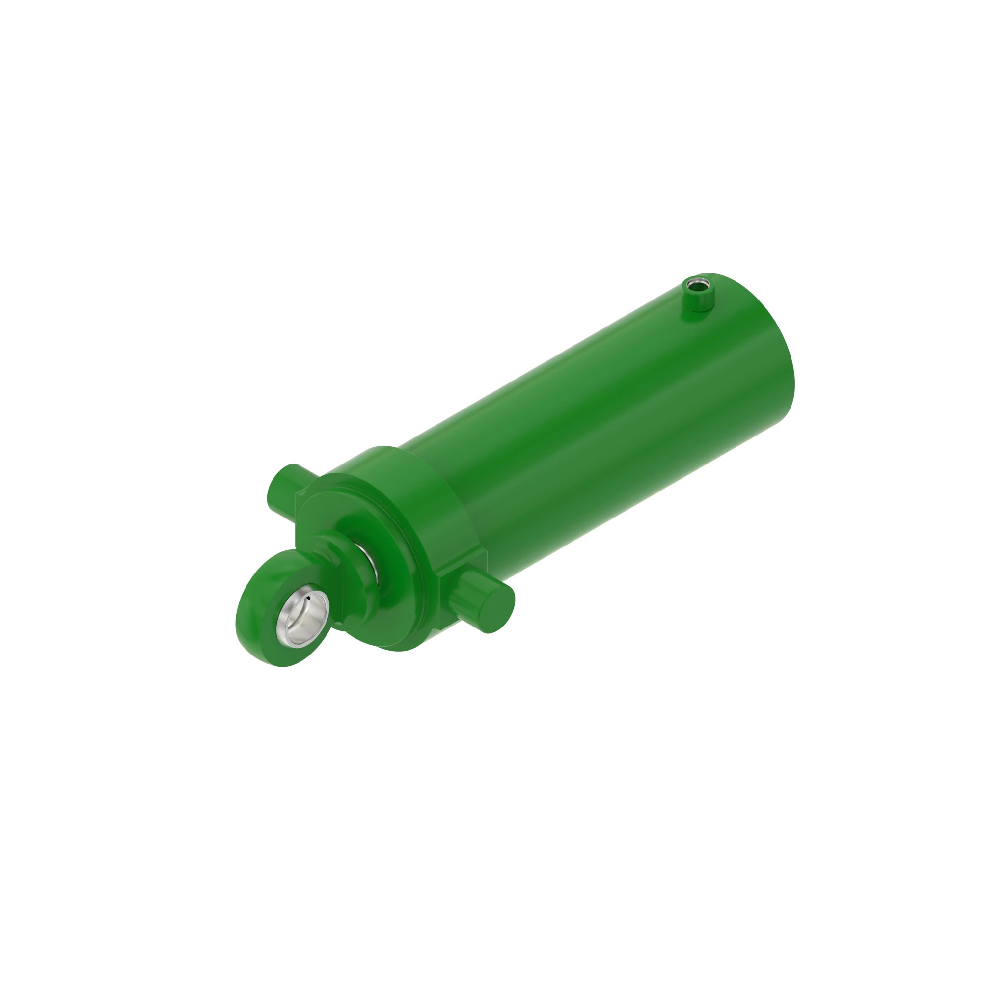 John Deere Lift Hydraulic Cylinder - AAX10028