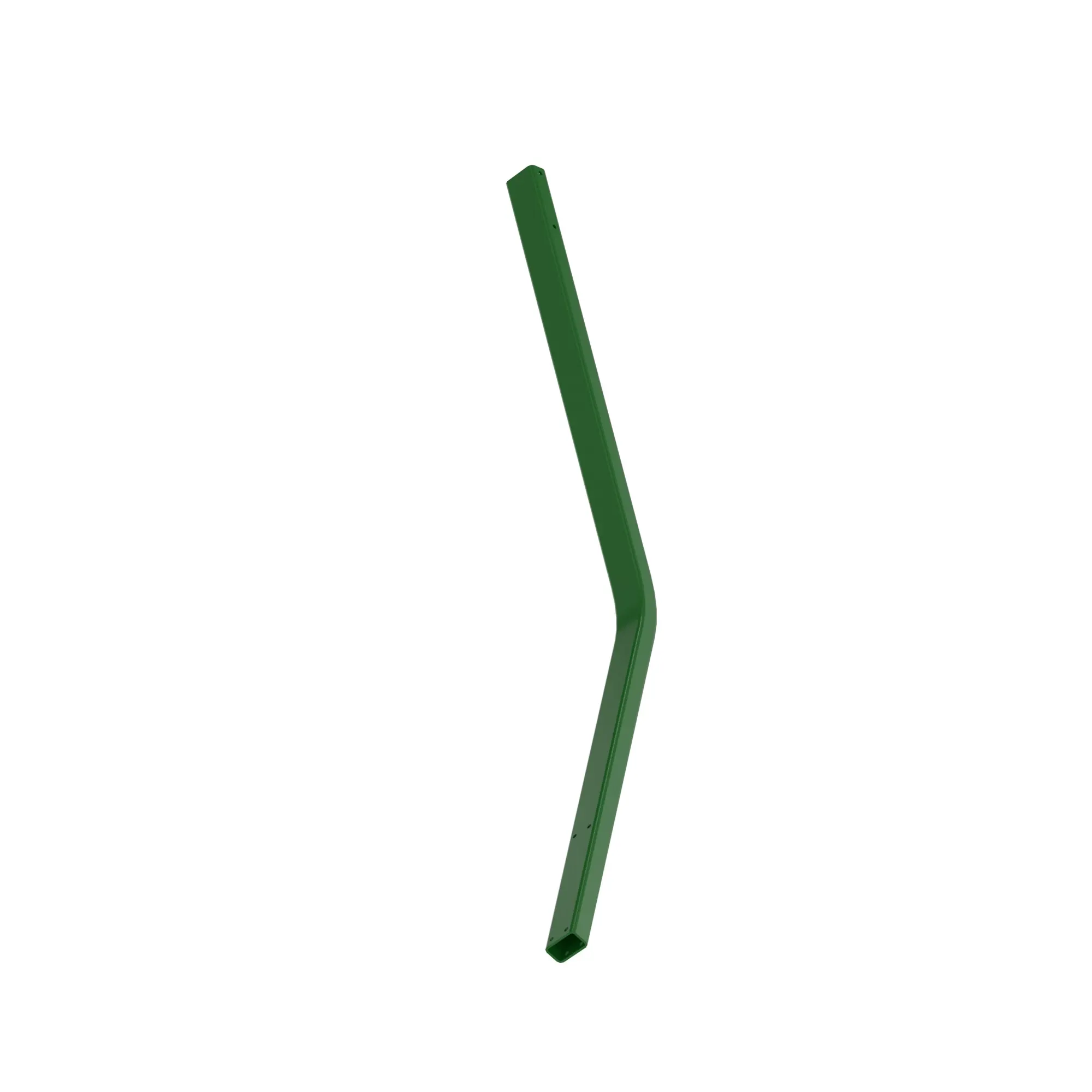 John Deere Rear Hitch Structural Tube - AN233908