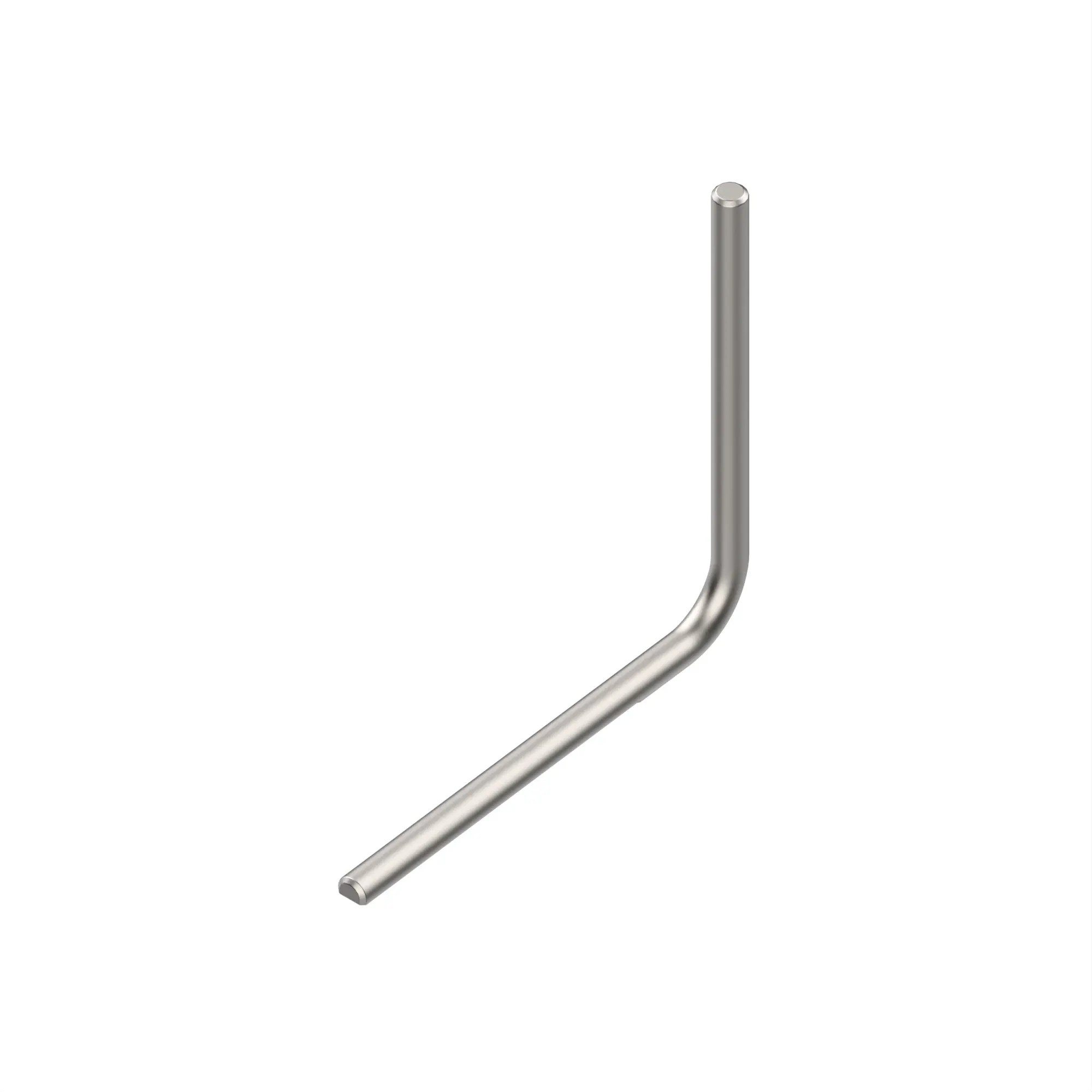 John Deere Bent Rod - HXE117688