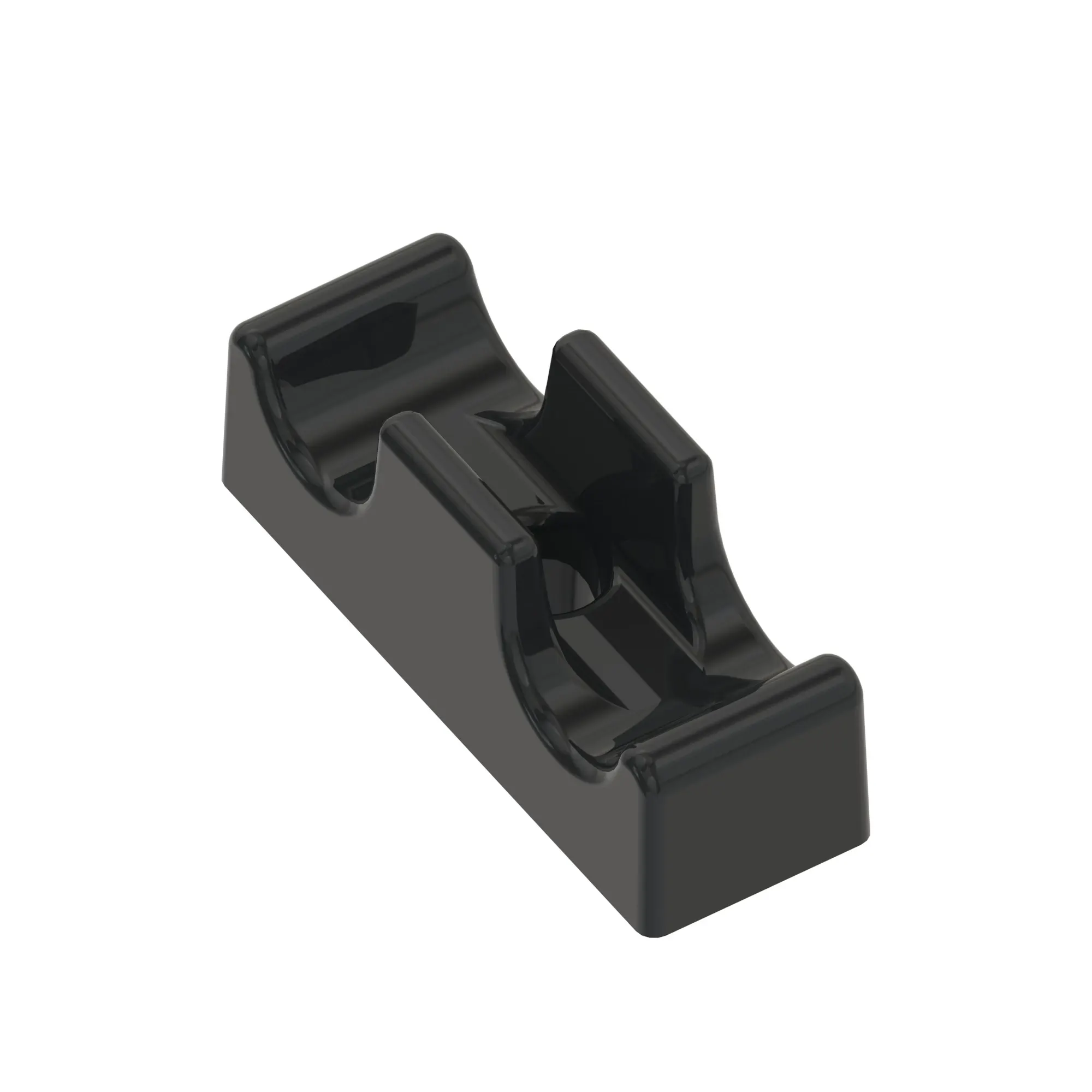 John Deere Tube Clamp - T142128