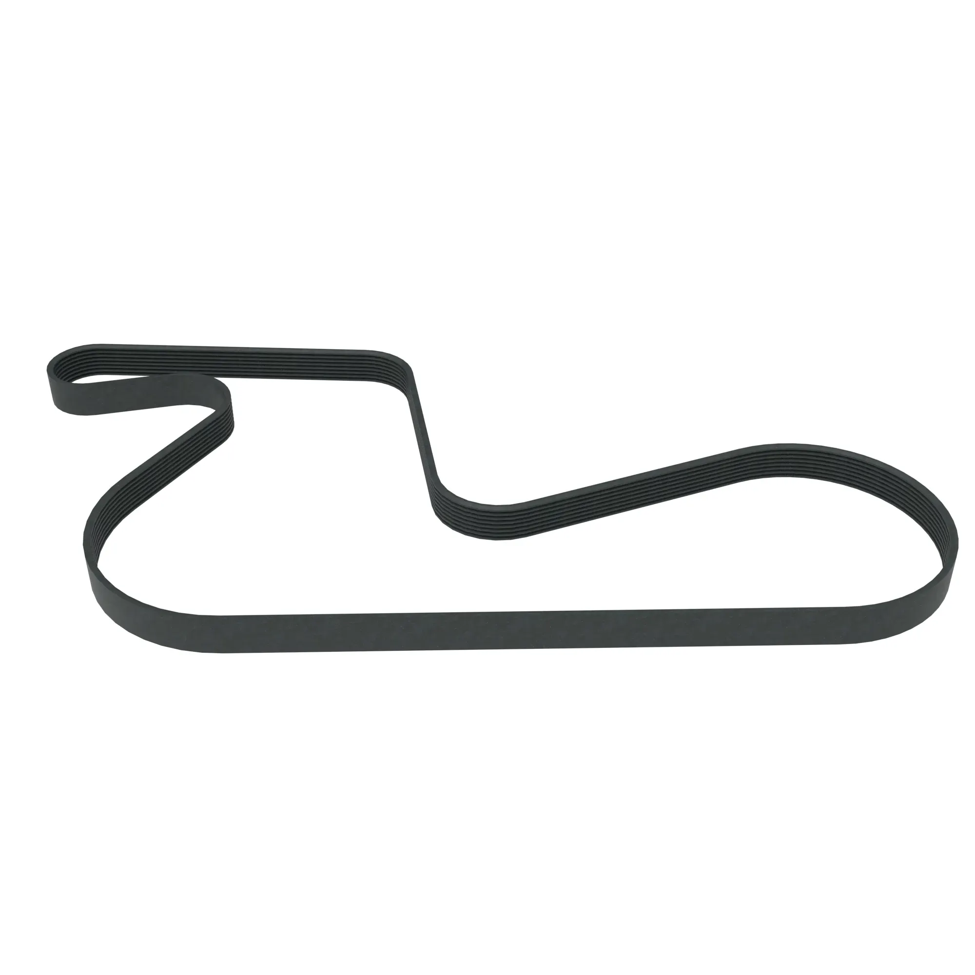 V-BELT, BELT, POLY-RIB, V-Belt