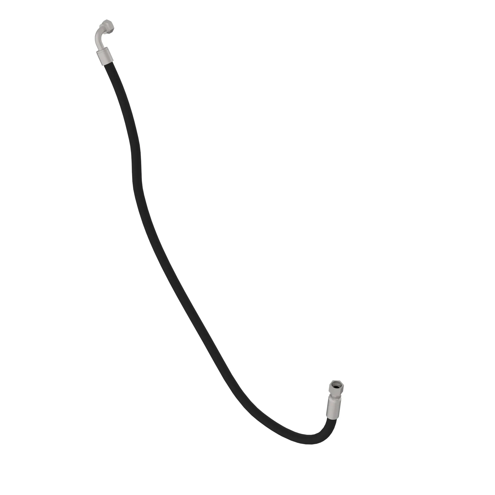 Hydraulic Hose