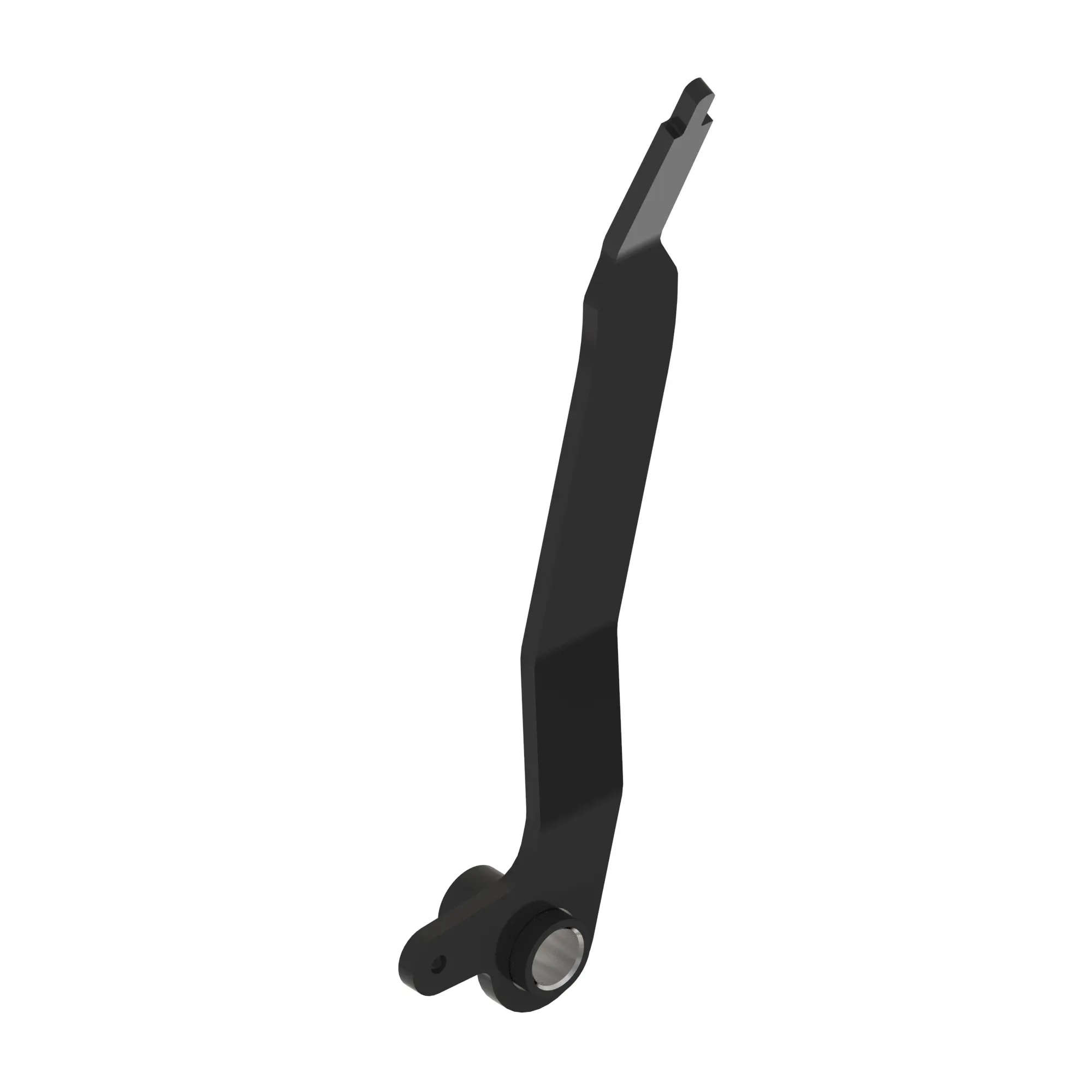 John Deere Selective Control Valve Lever - RE235239