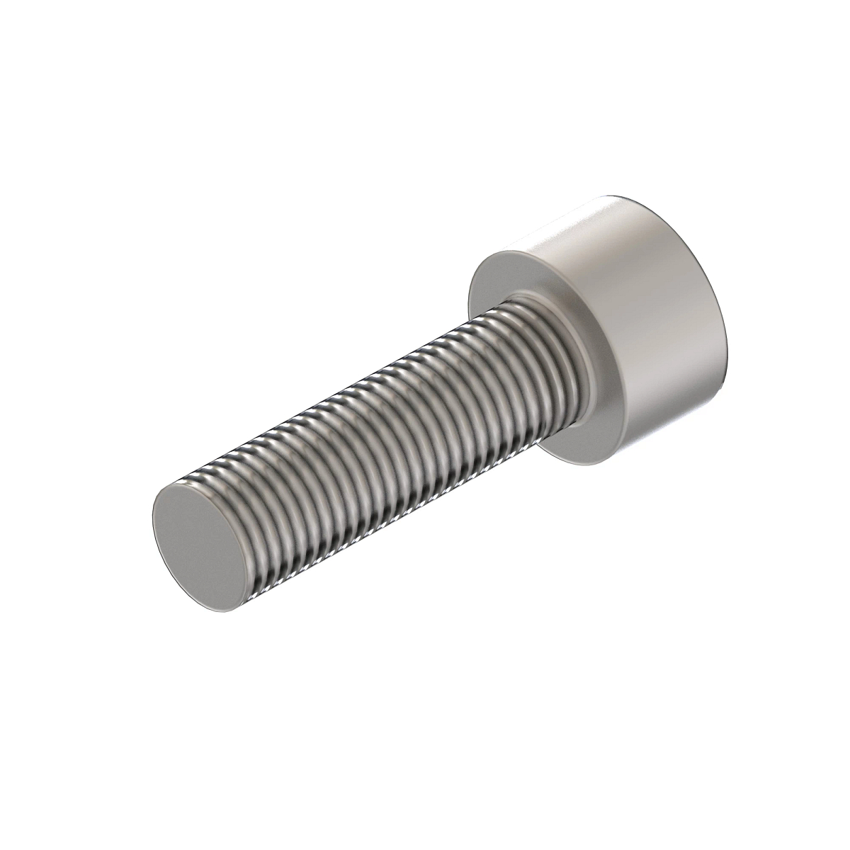 Socket Head Screw