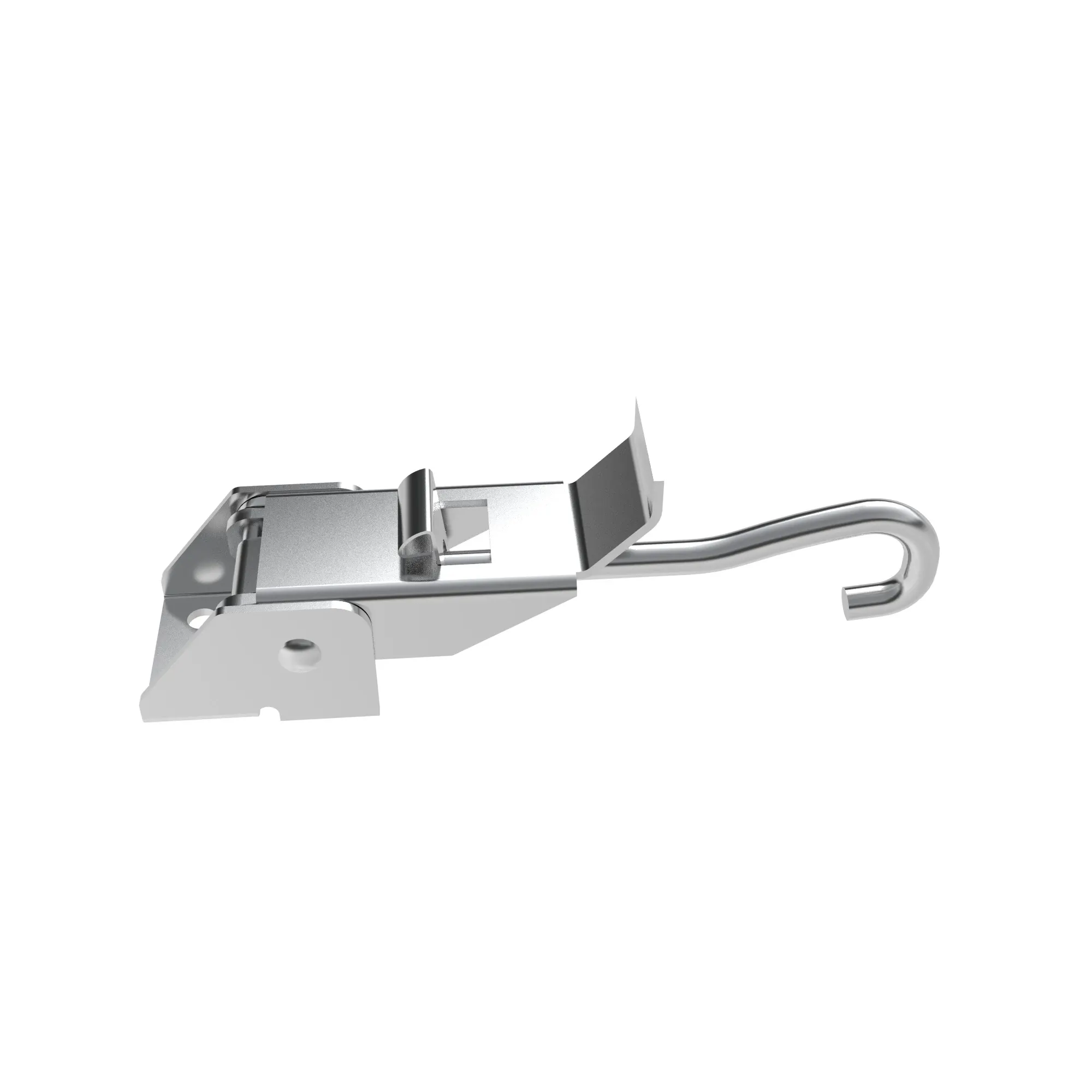 Latch