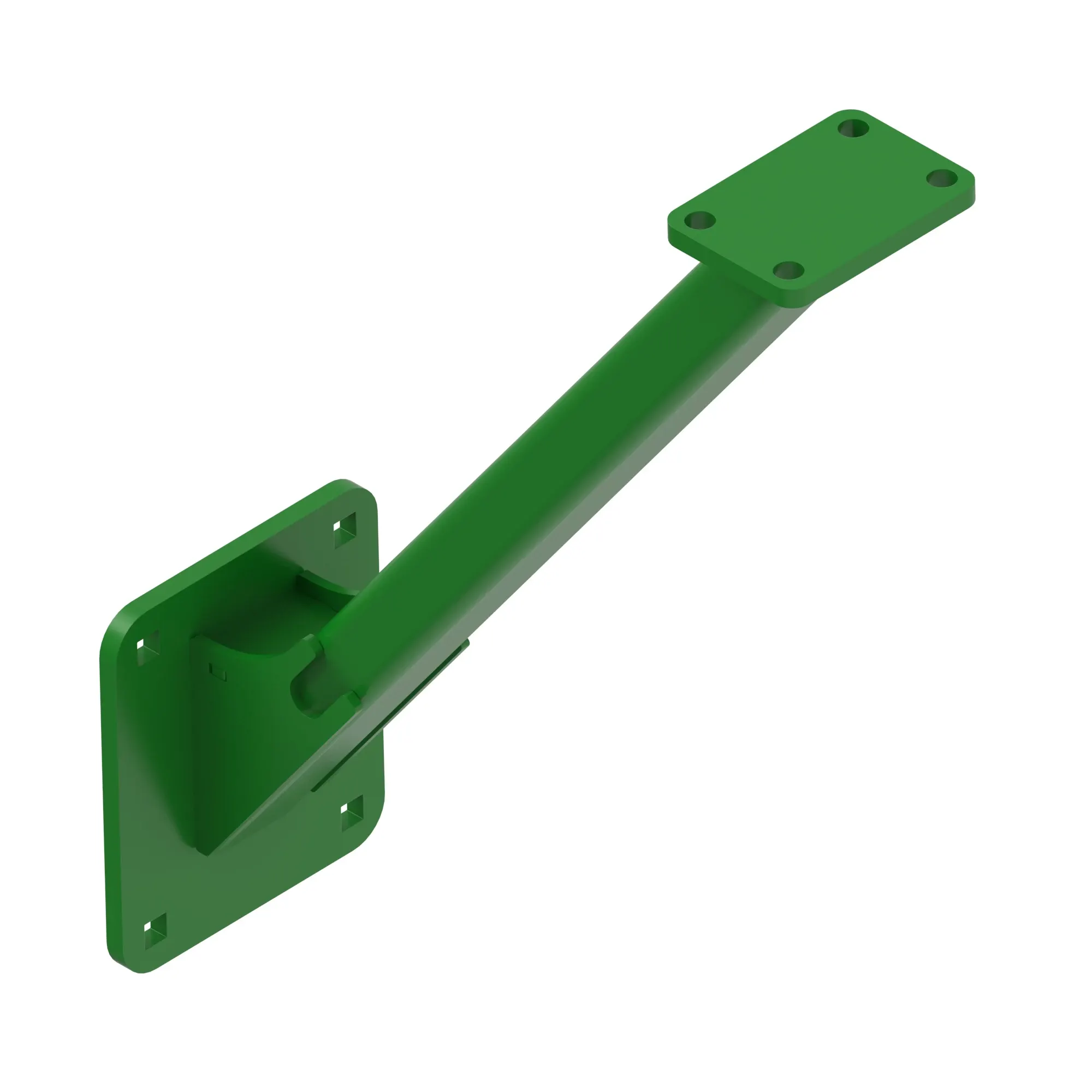 John Deere Brace - AKK13392