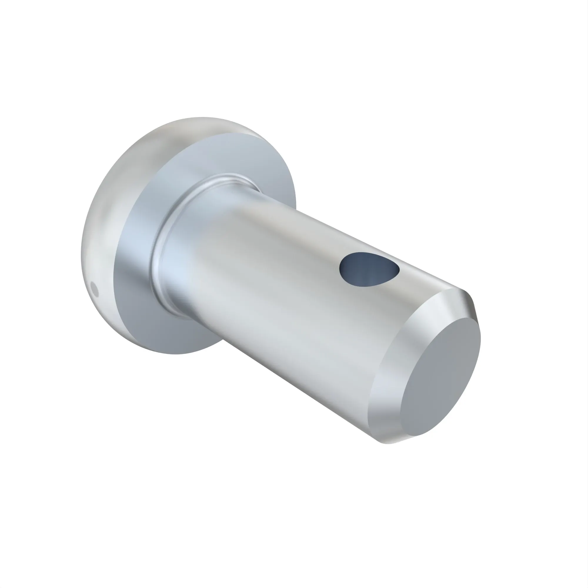 John Deere Pin Fastener - M134130