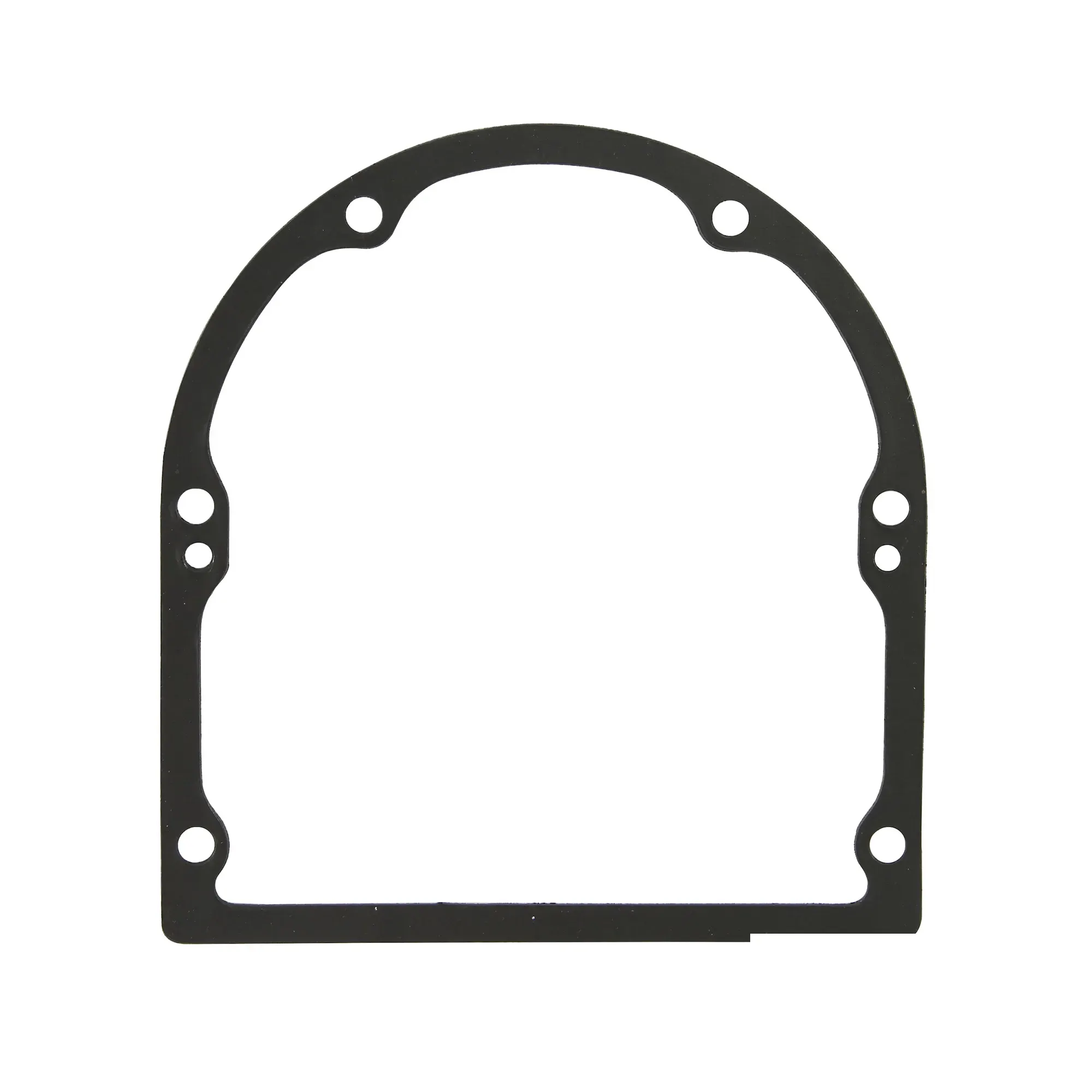 John Deere Crankshaft Oil Seal Housing Gasket - R522768
