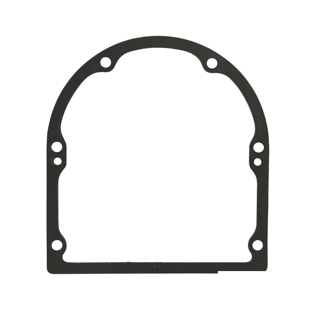 Gasket, Crankshaft Oil Seal Housing